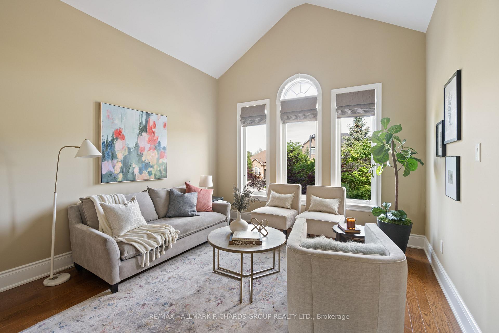 42 Germana Place