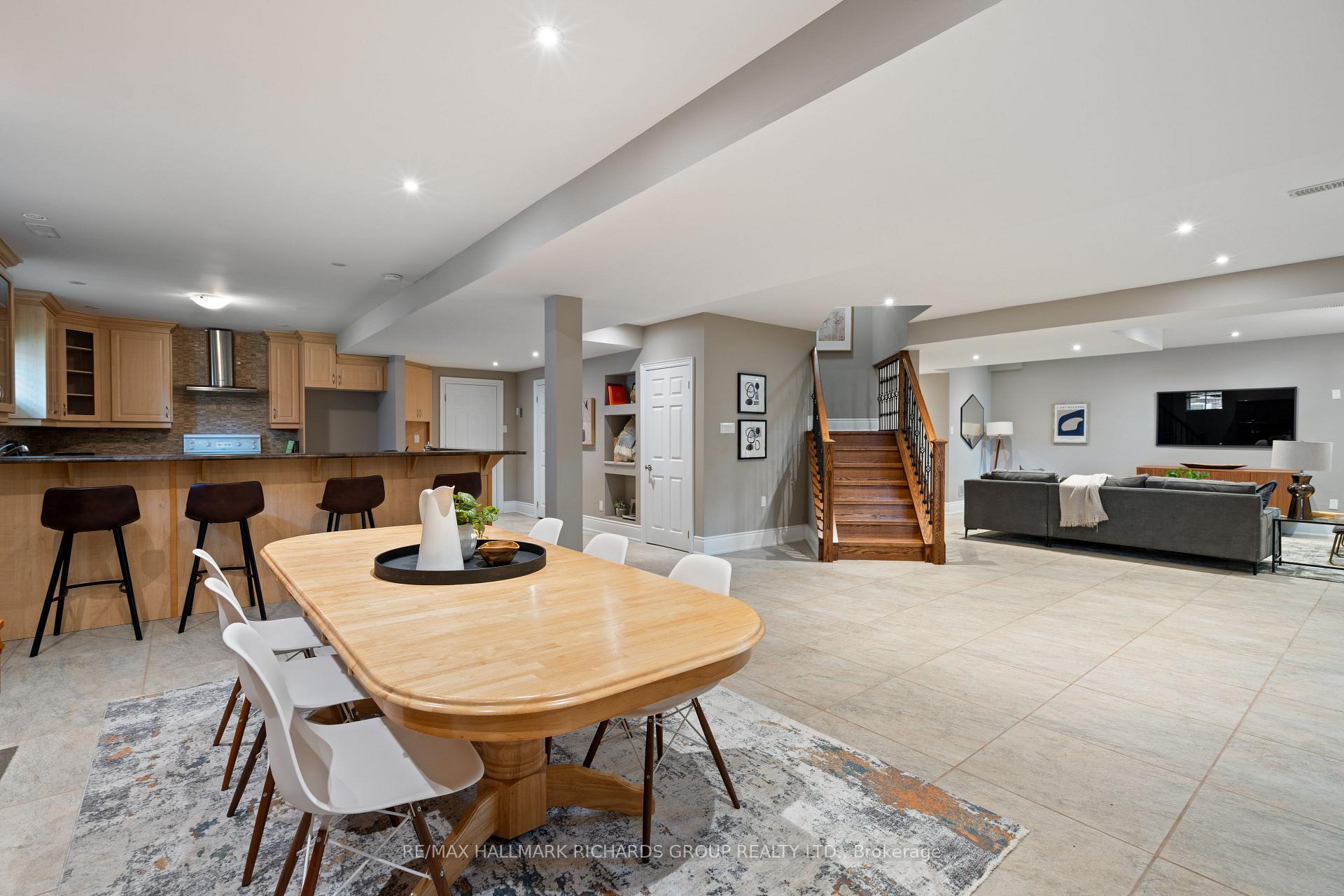 42 Germana Place