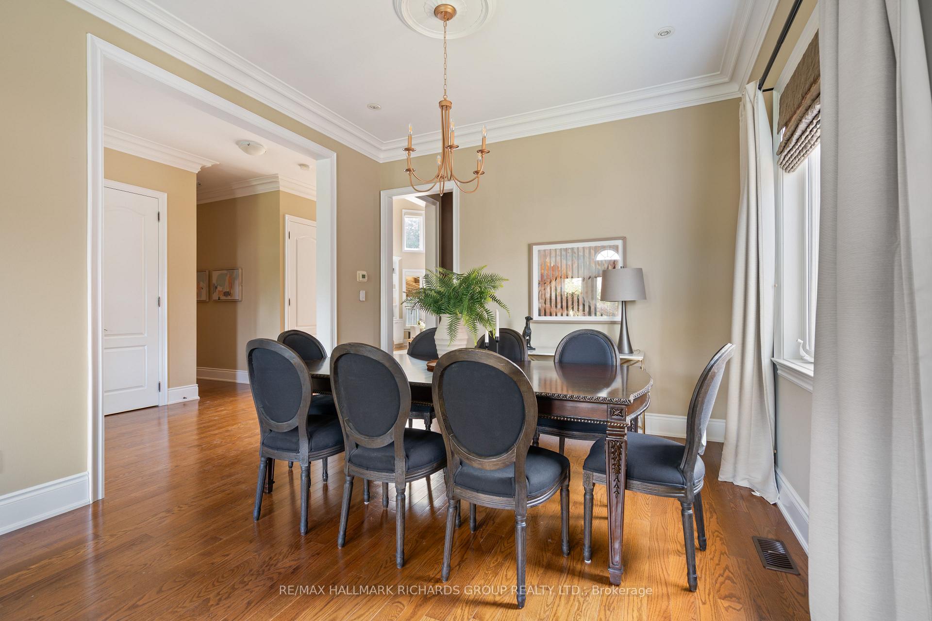42 Germana Place