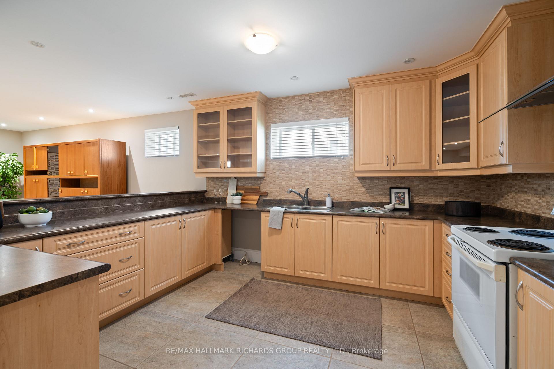 42 Germana Place