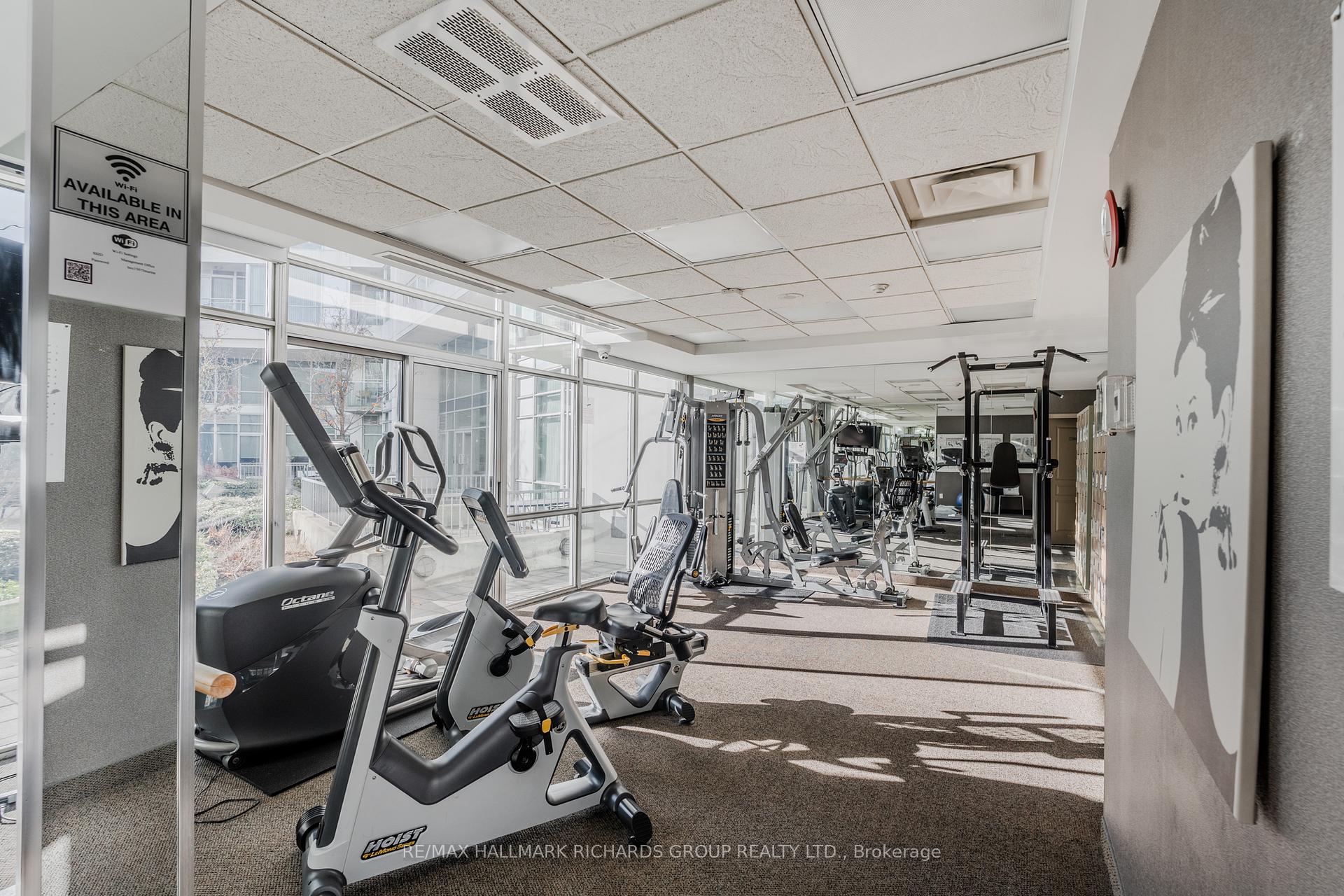 5 Marine Parade Drive 909