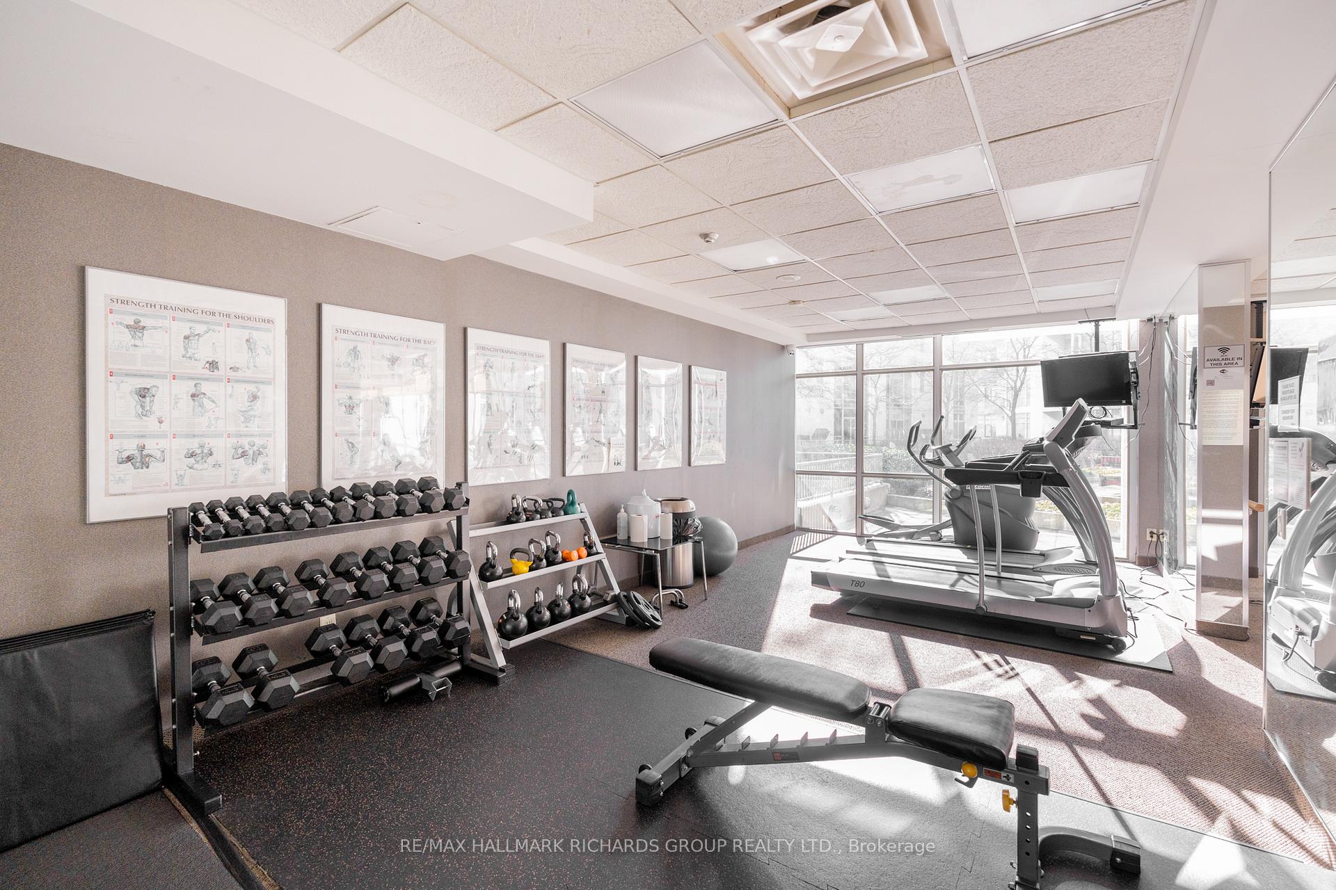 5 Marine Parade Drive 909