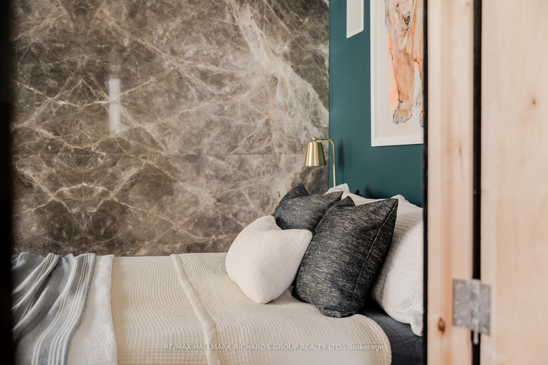 5 Marine Parade Drive 909