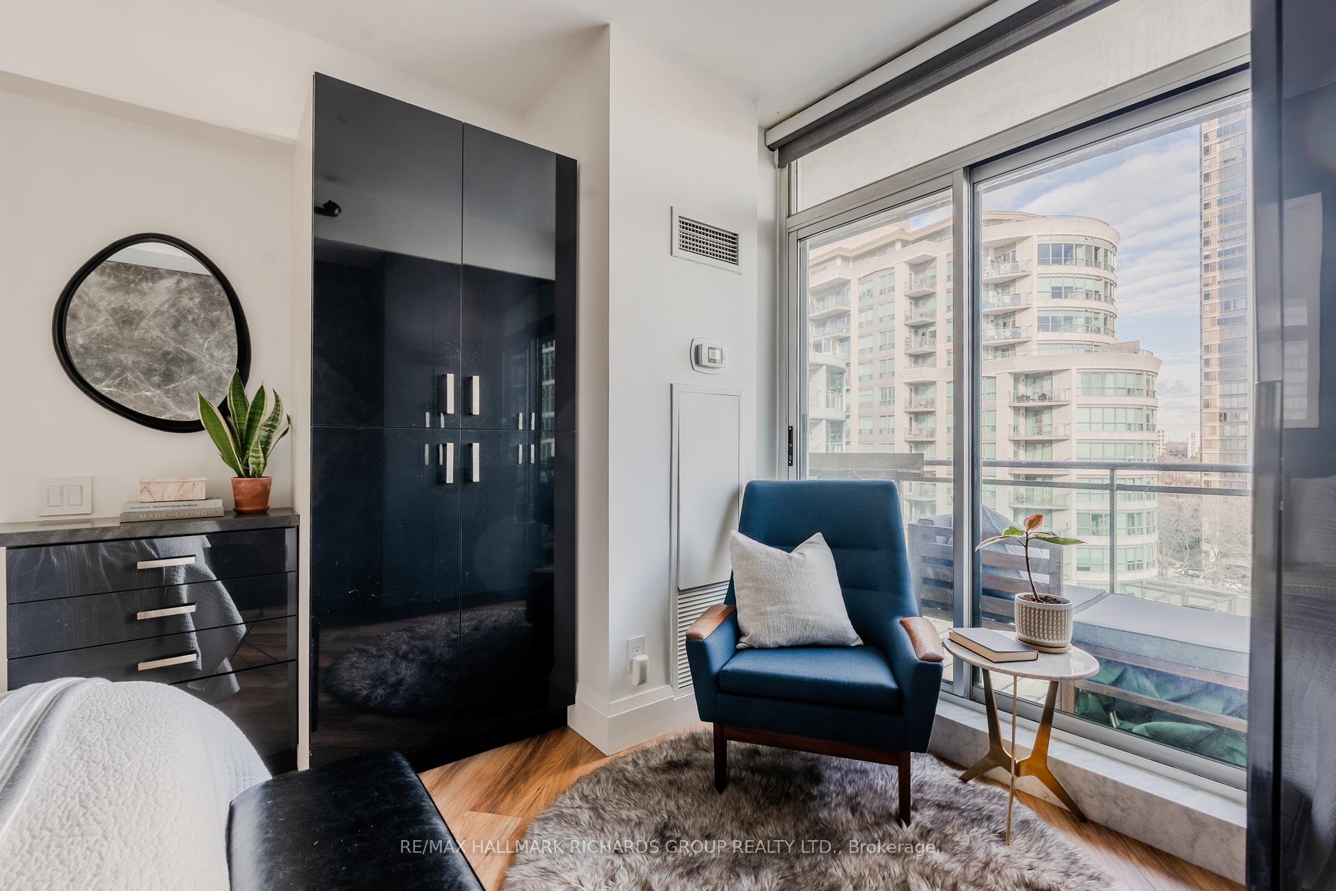 5 Marine Parade Drive 909