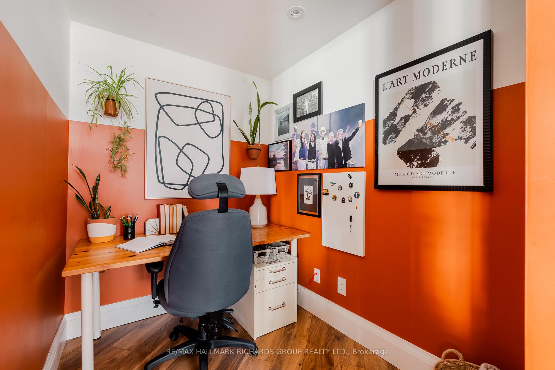 5 Marine Parade Drive 909