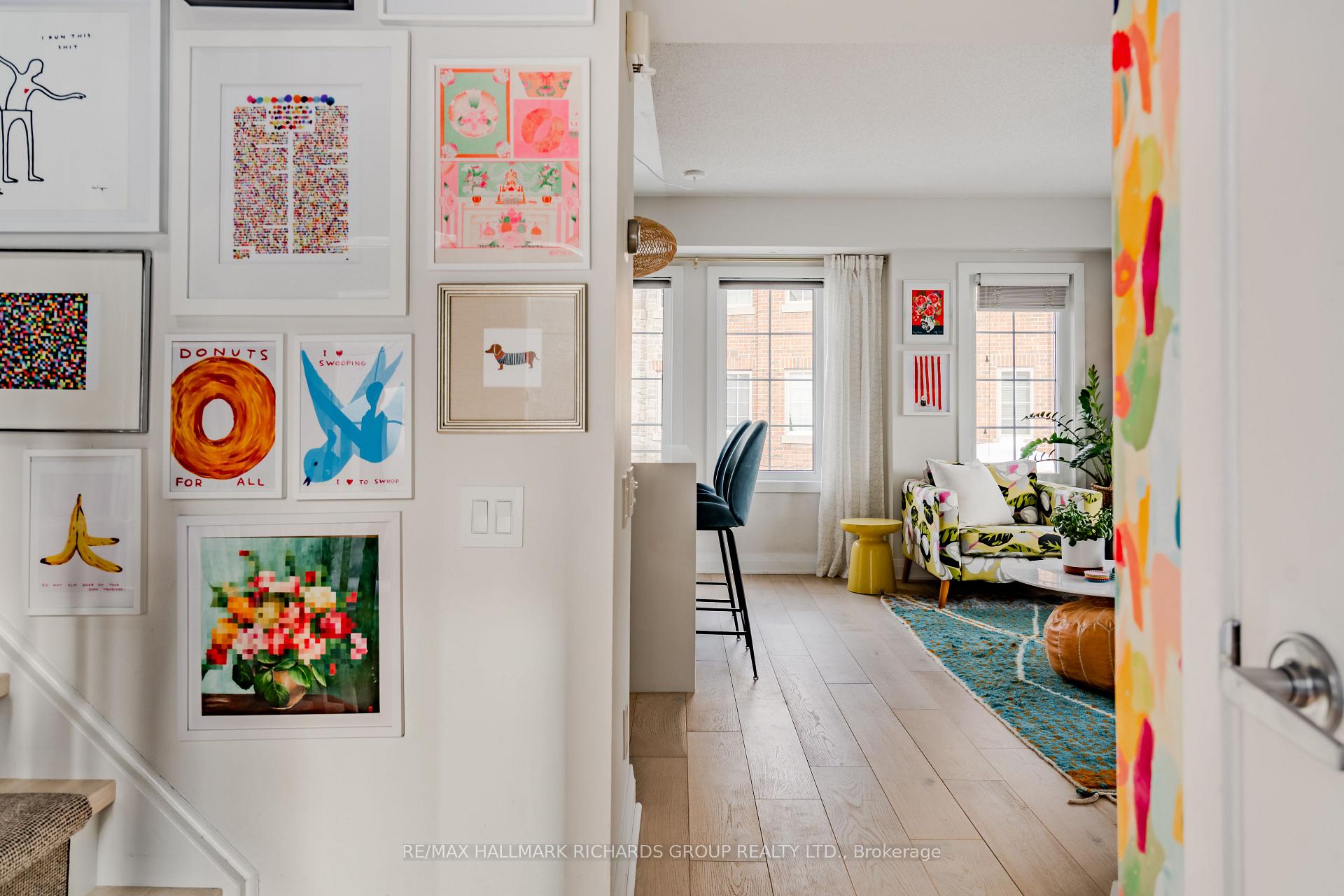 9 Windermere Avenue 102