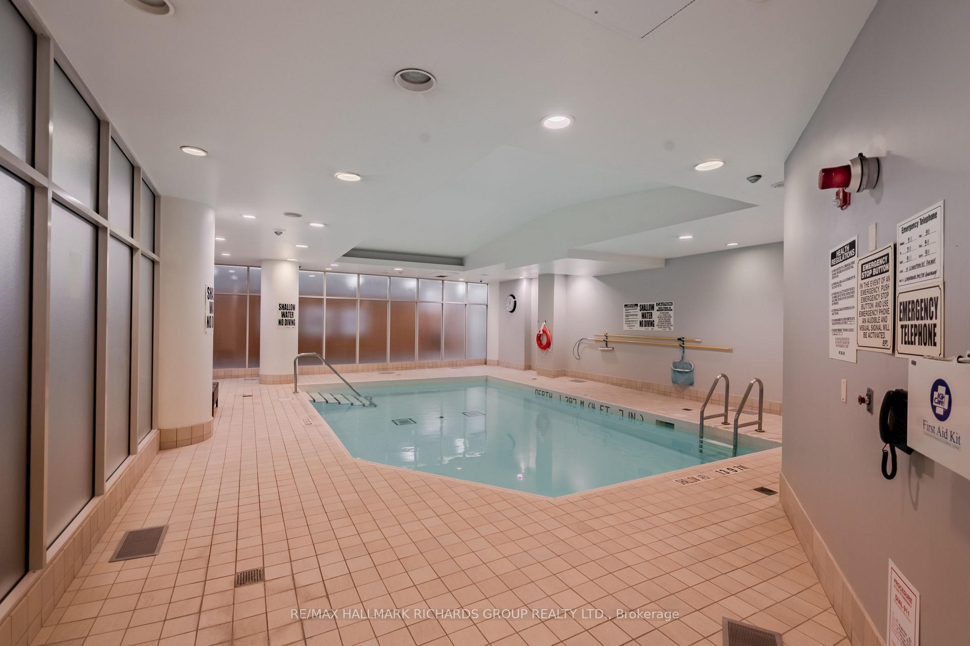 9 Windermere Avenue 102