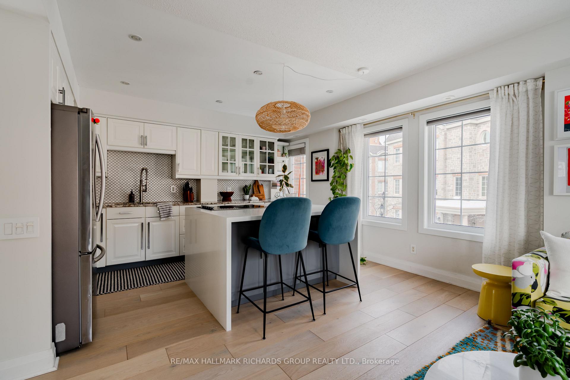 9 Windermere Avenue 102