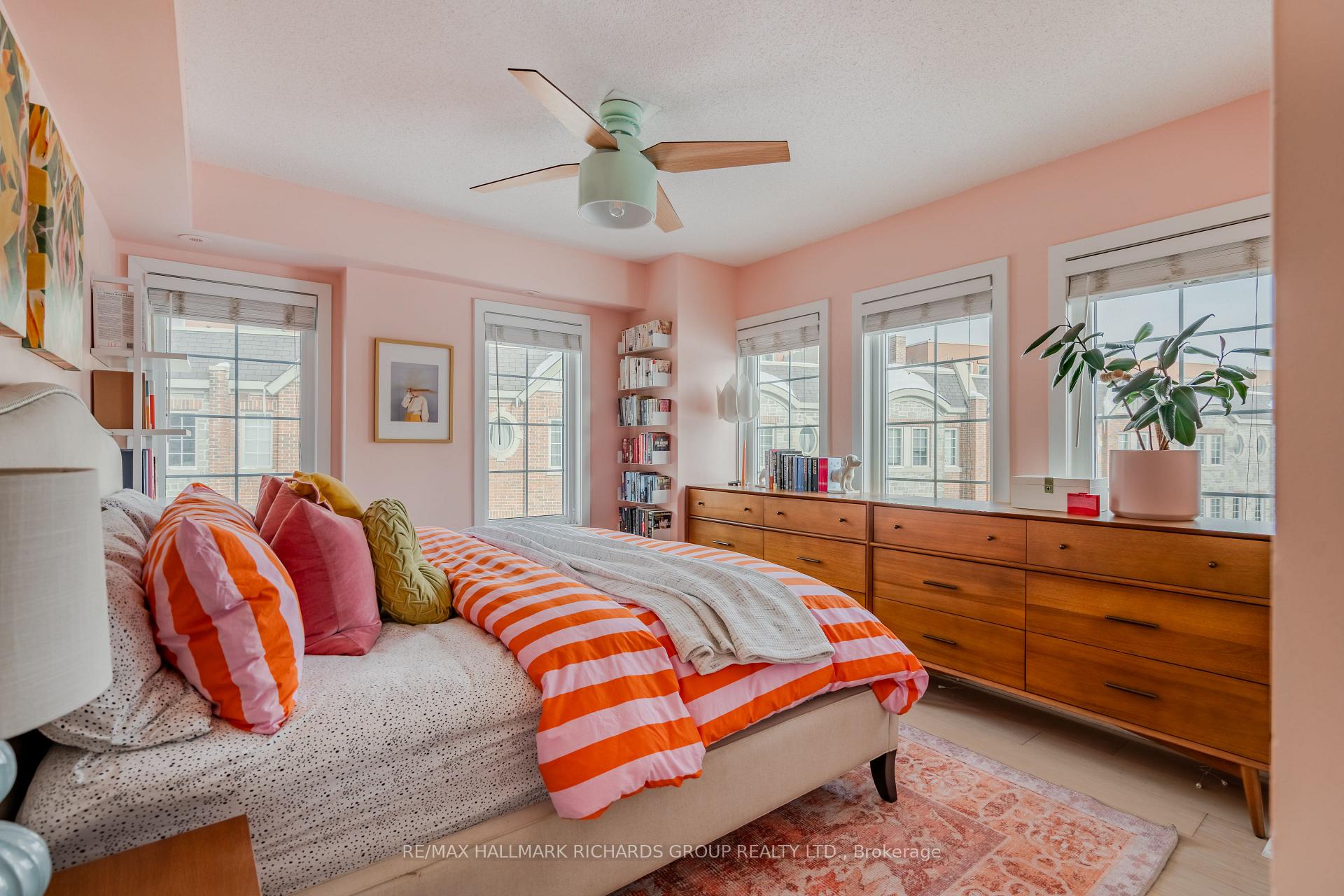 9 Windermere Avenue 102