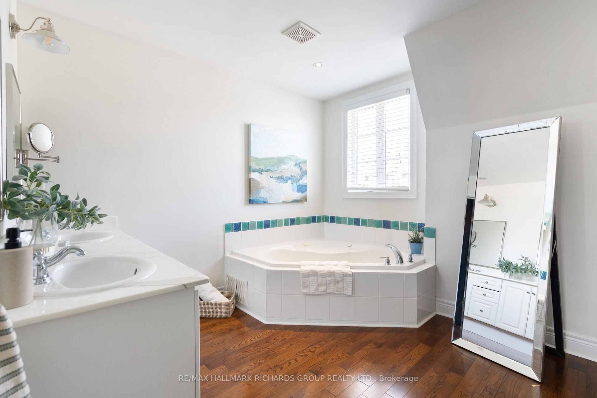 35 Furrow Lane