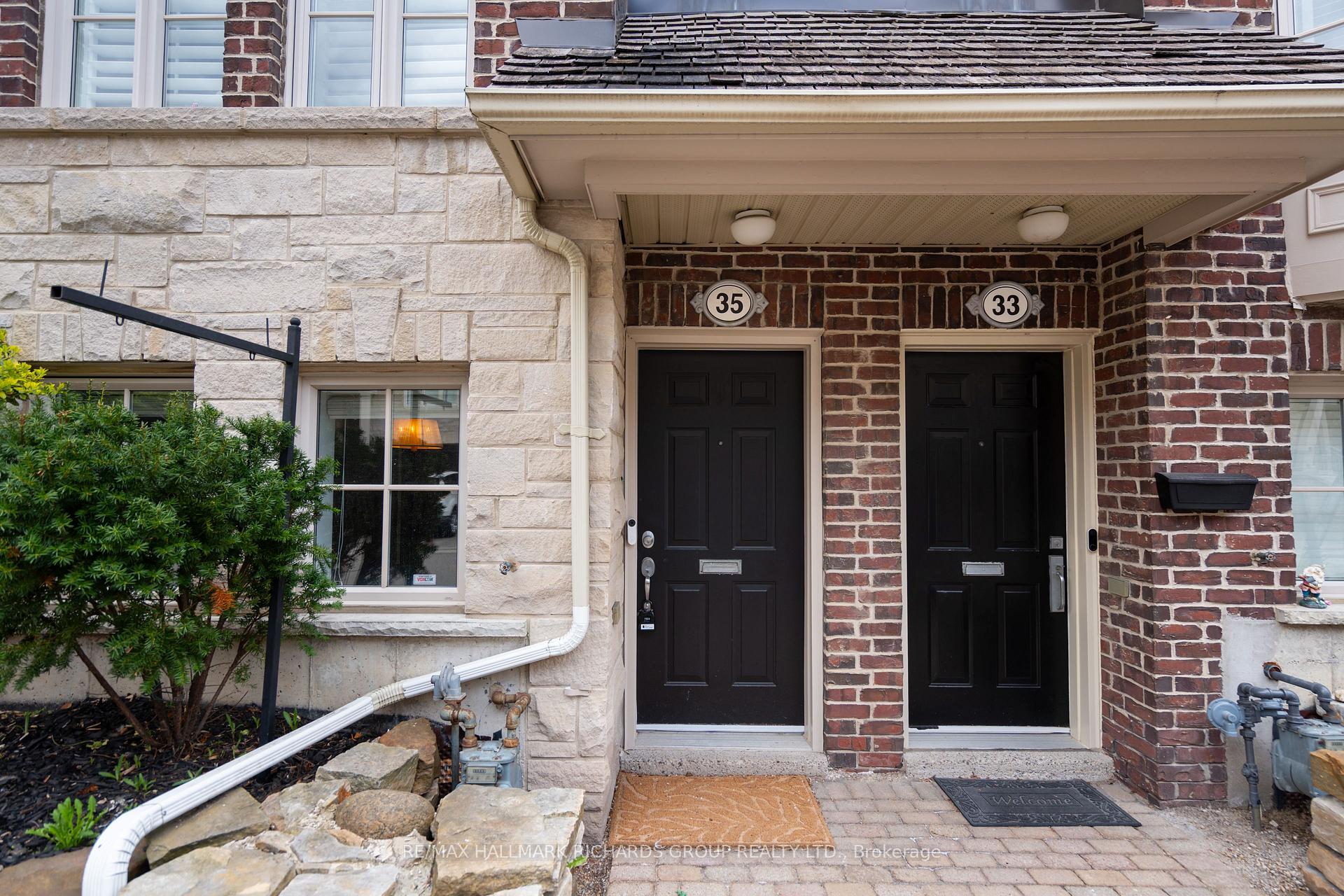 35 Furrow Lane
