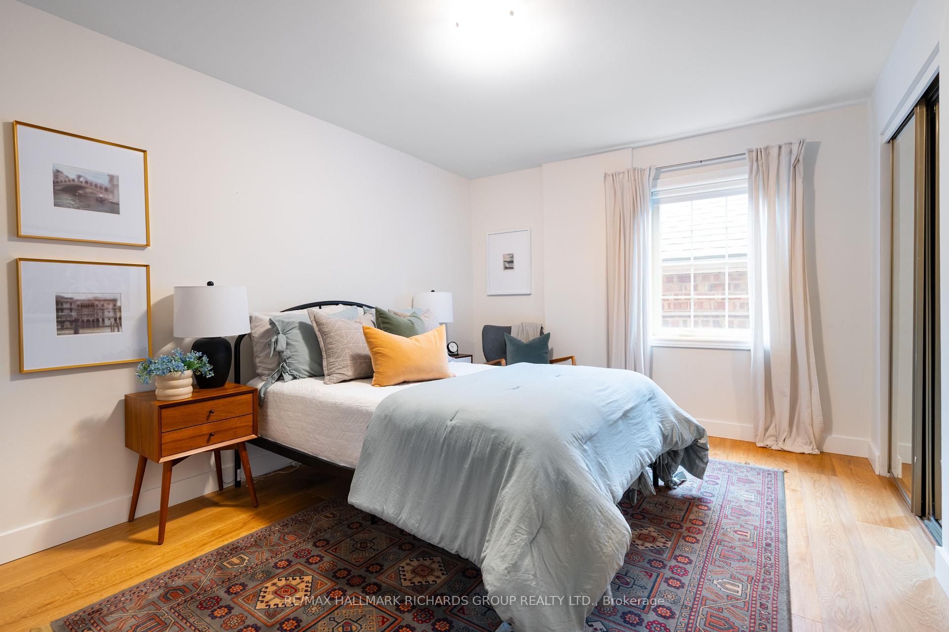 84 Fairview Avenue