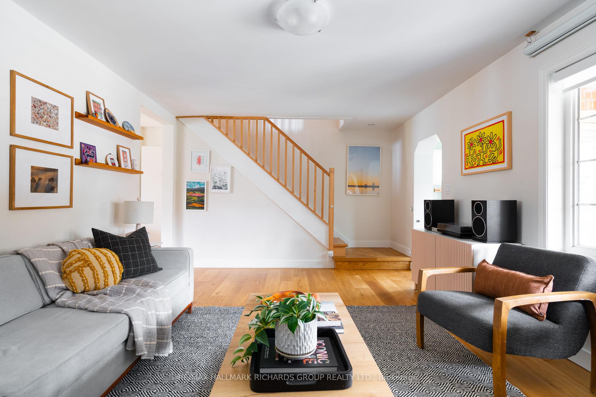 84 Fairview Avenue