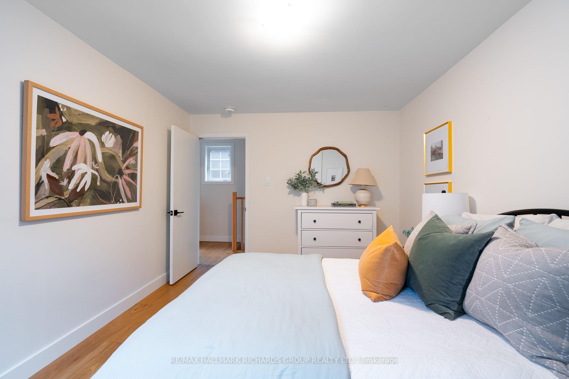 84 Fairview Avenue