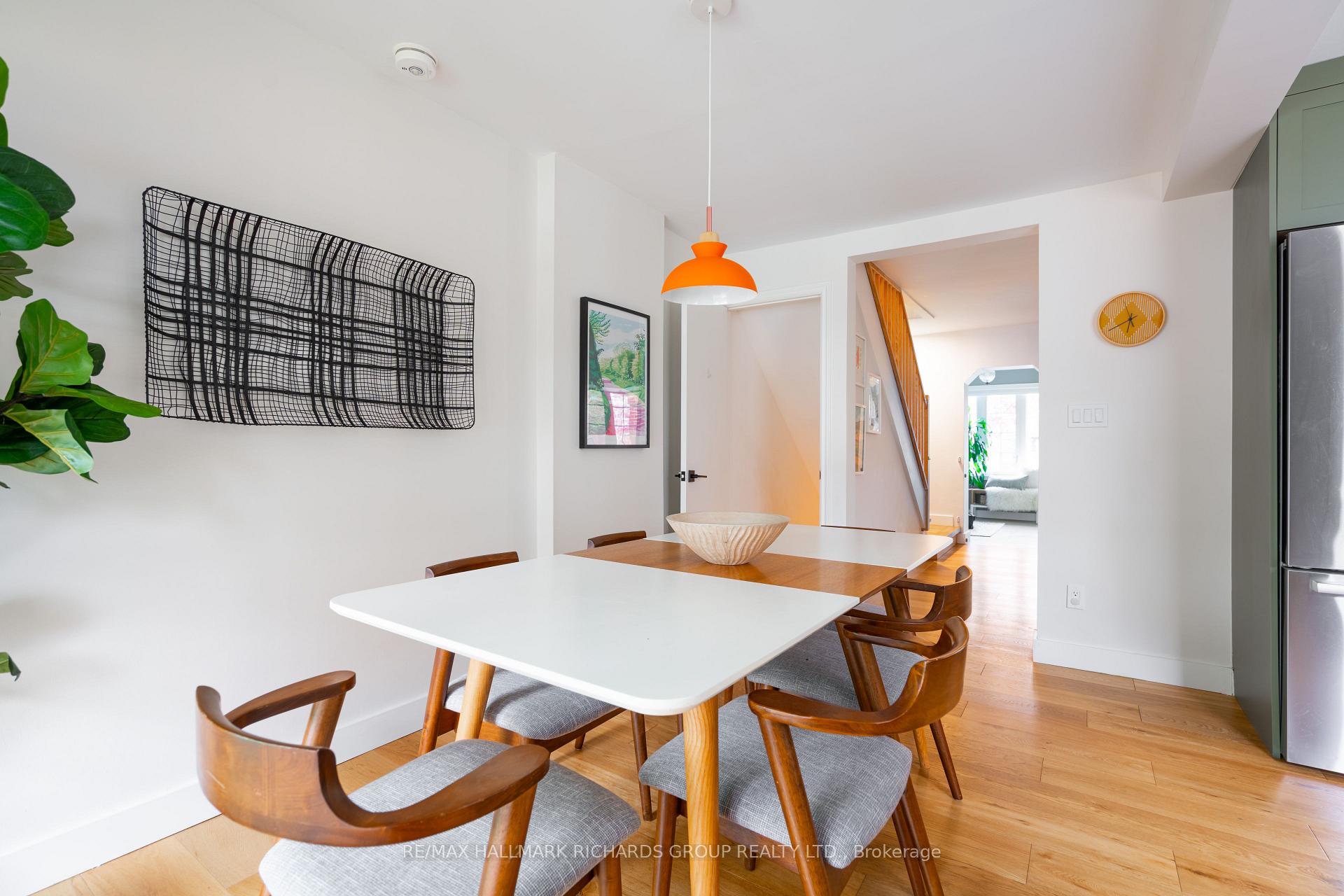 84 Fairview Avenue