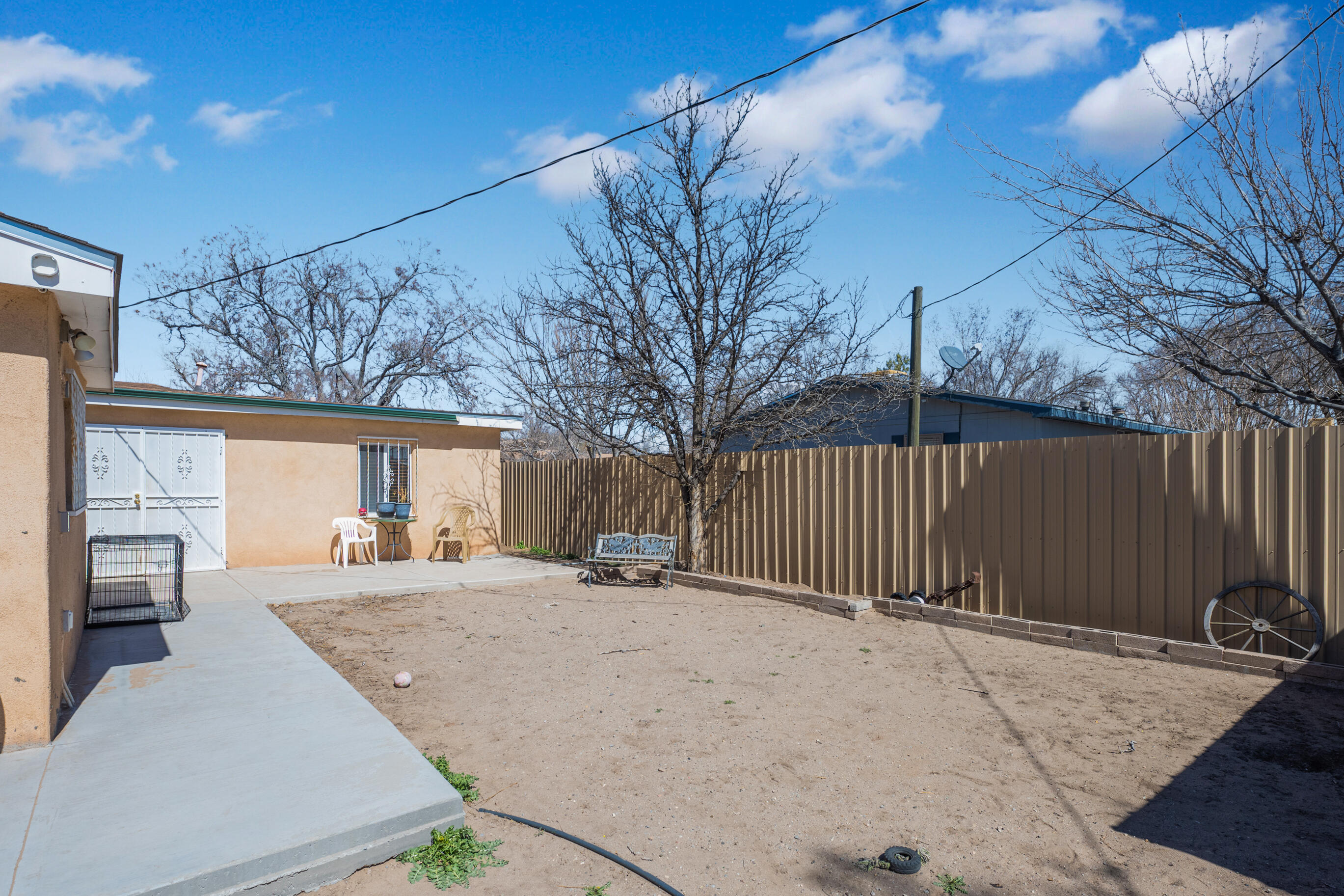 2720 Granada Road SW