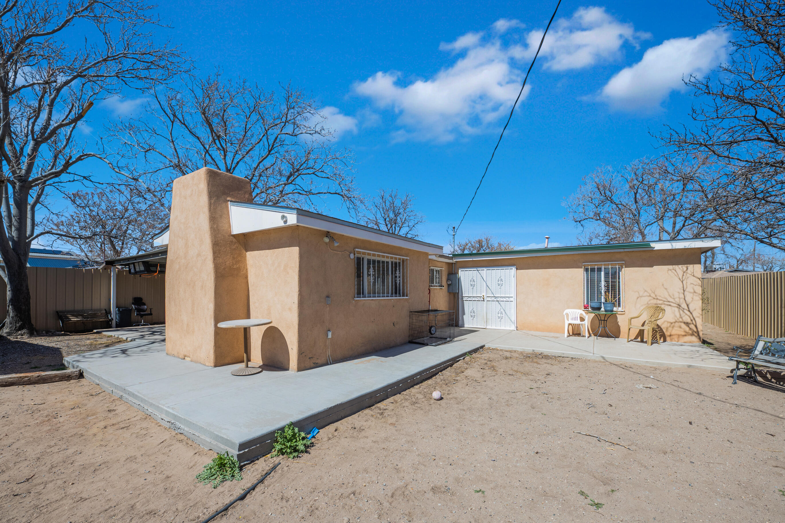 2720 Granada Road SW