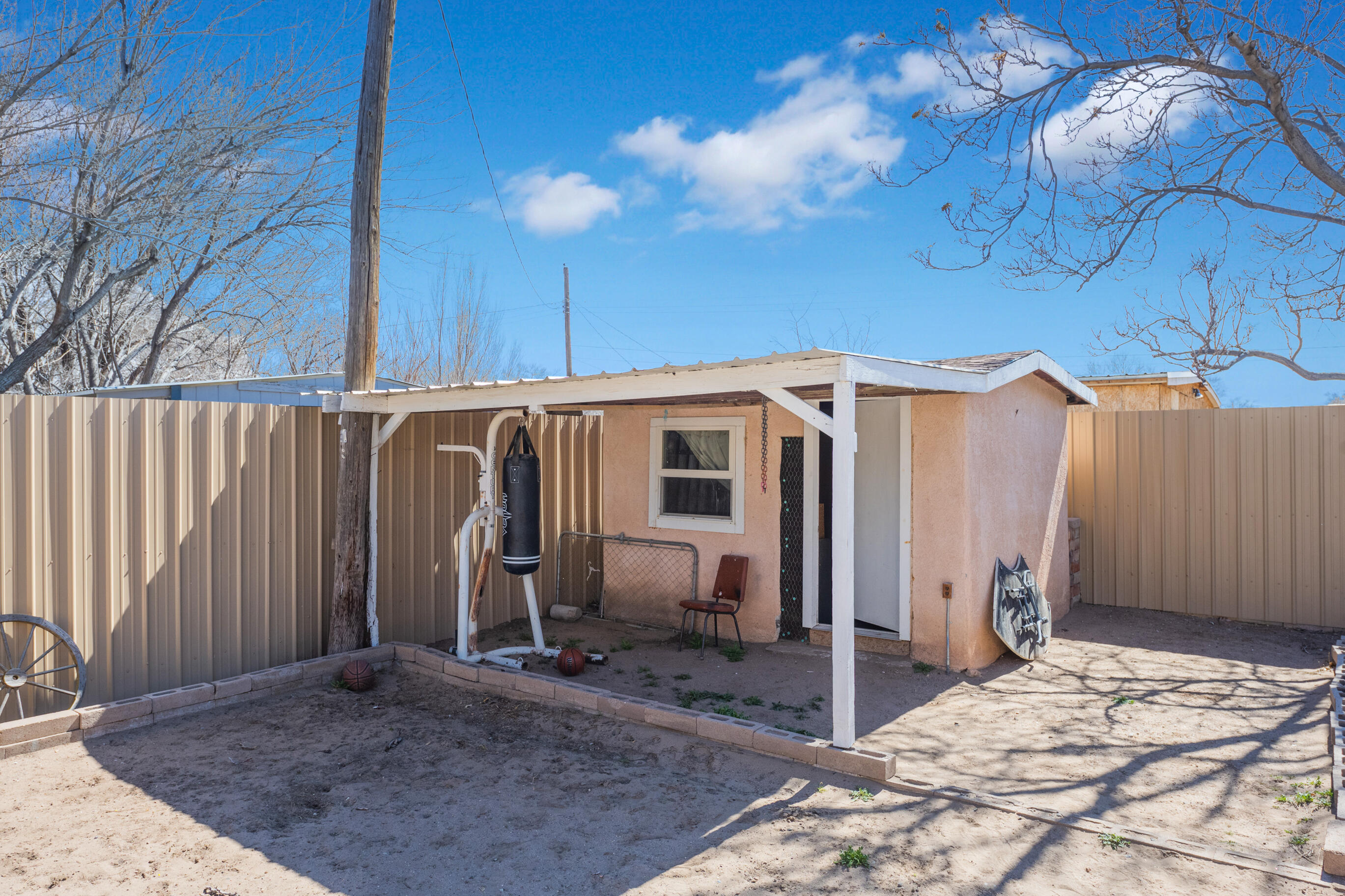 2720 Granada Road SW