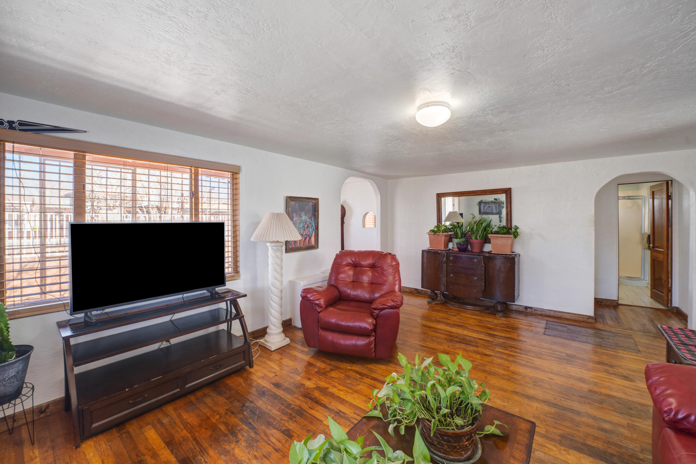 2720 Granada Road SW