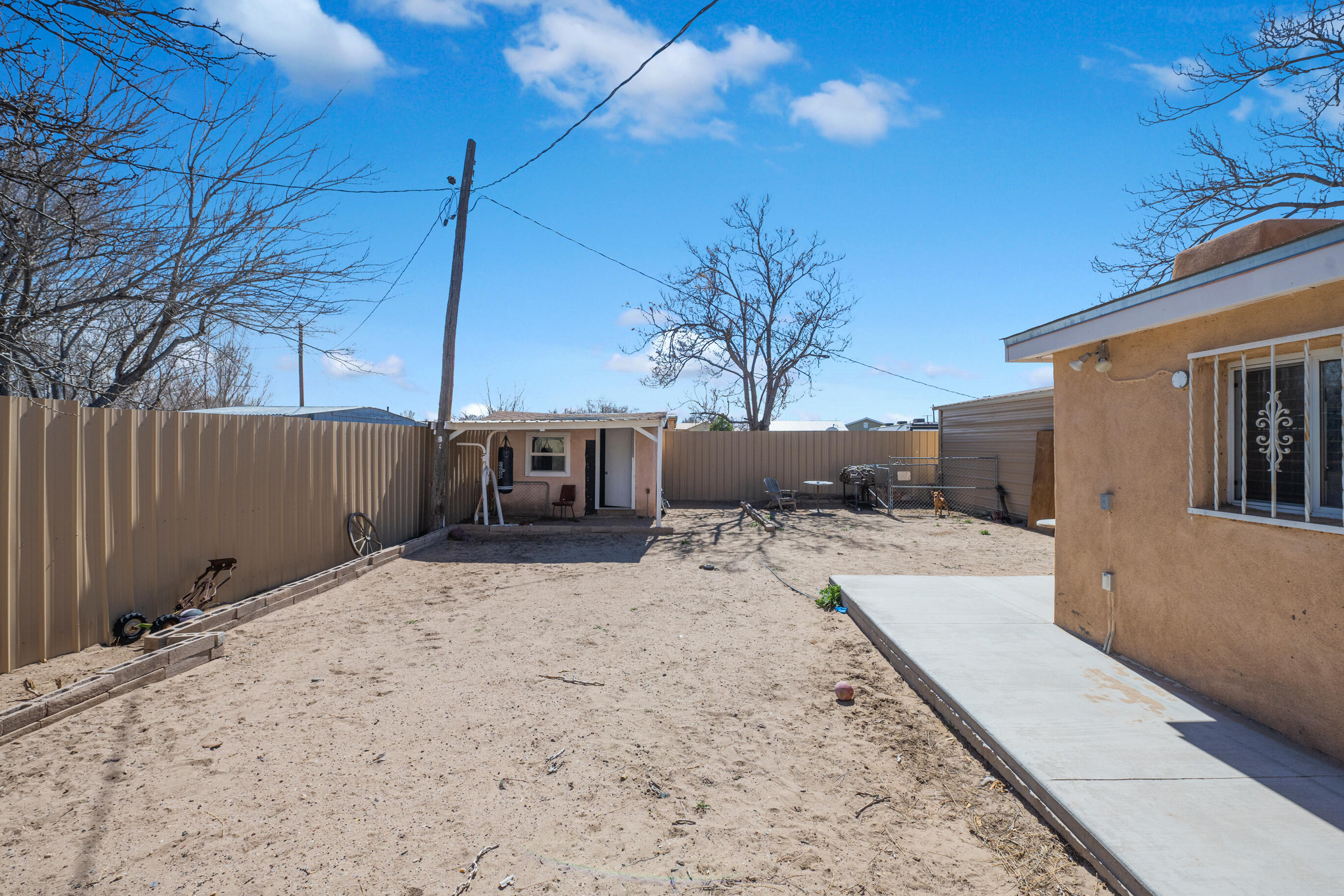 2720 Granada Road SW