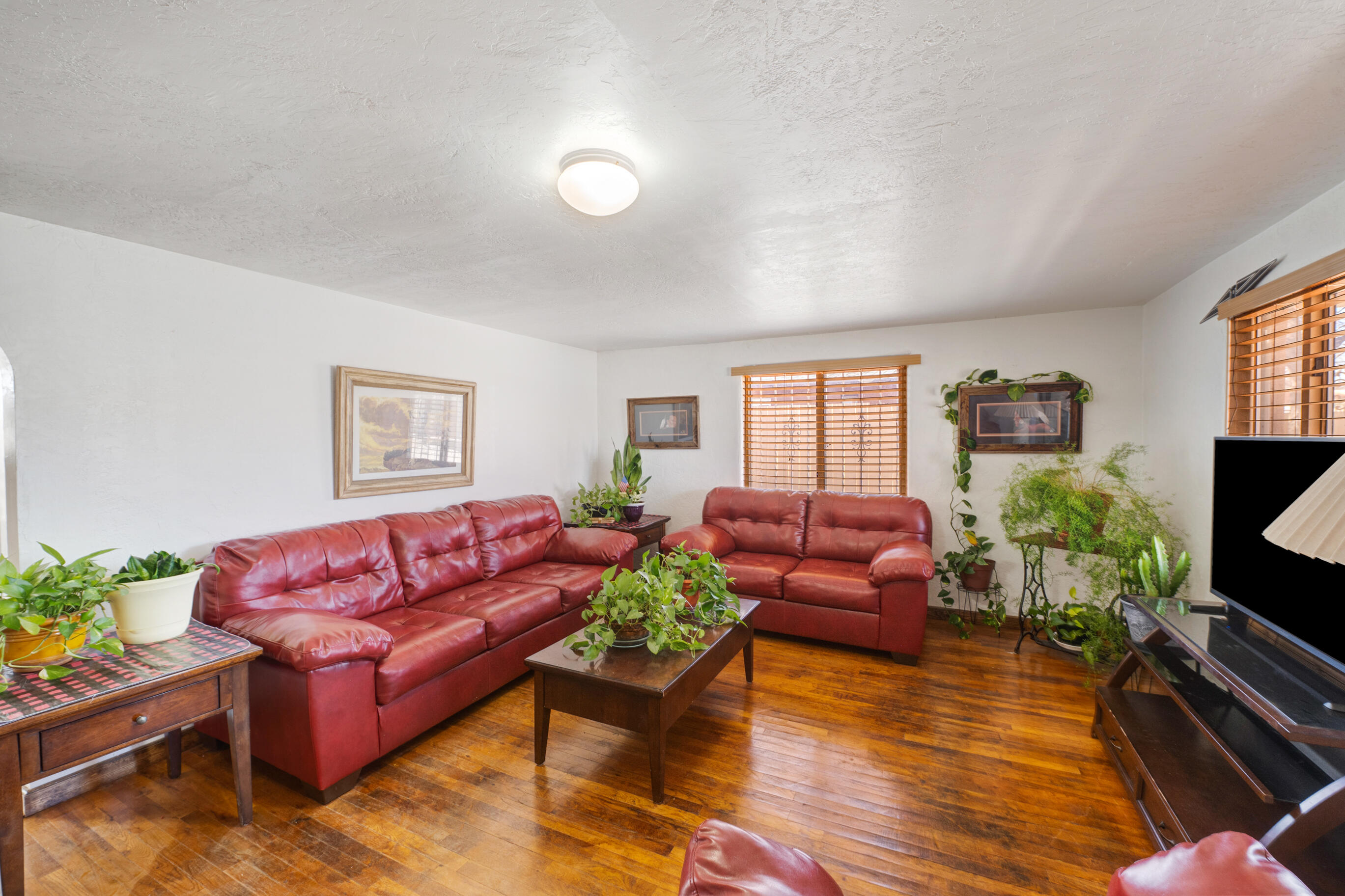 2720 Granada Road SW