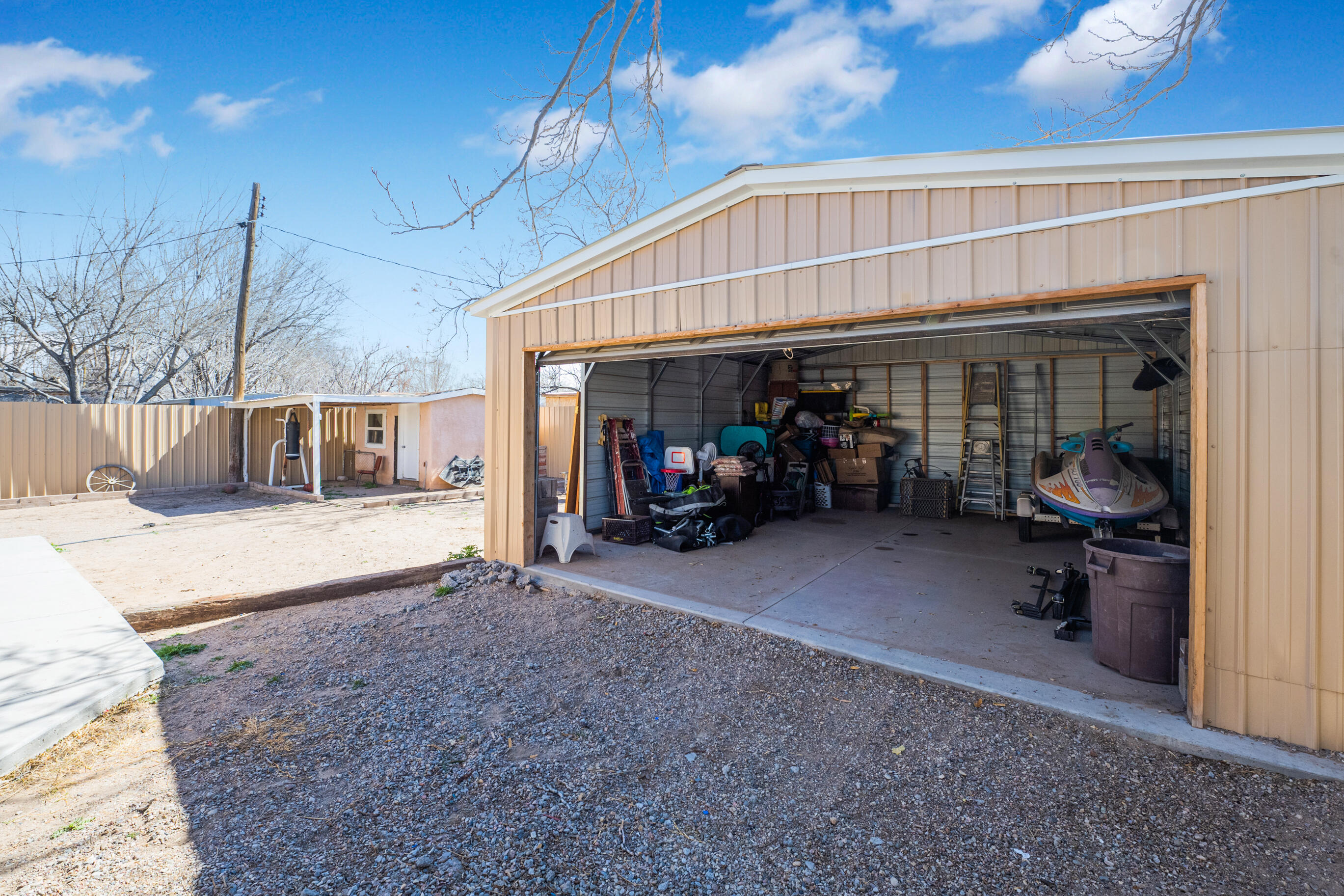 2720 Granada Road SW
