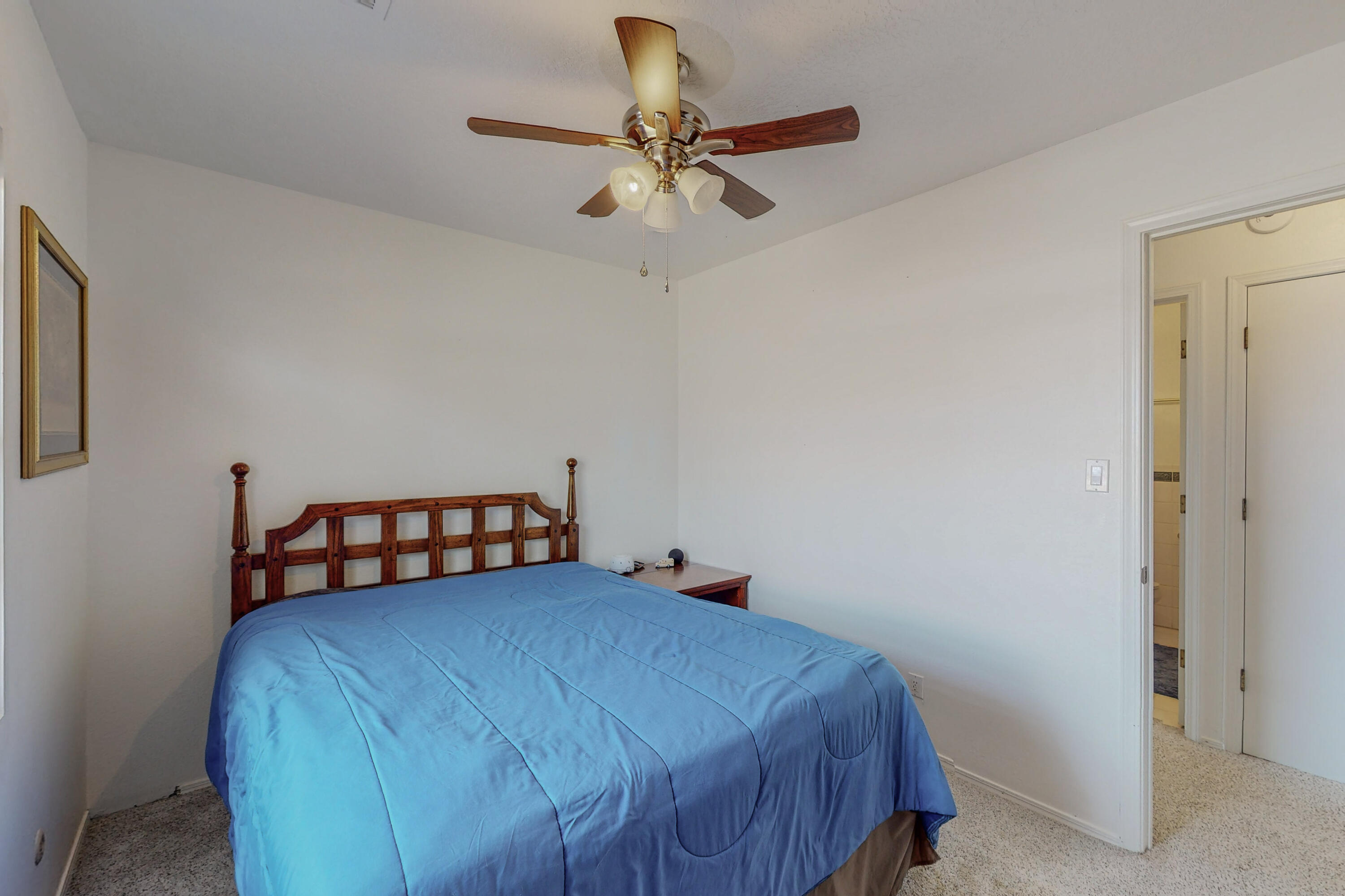 904 Palmas Altas Drive SE