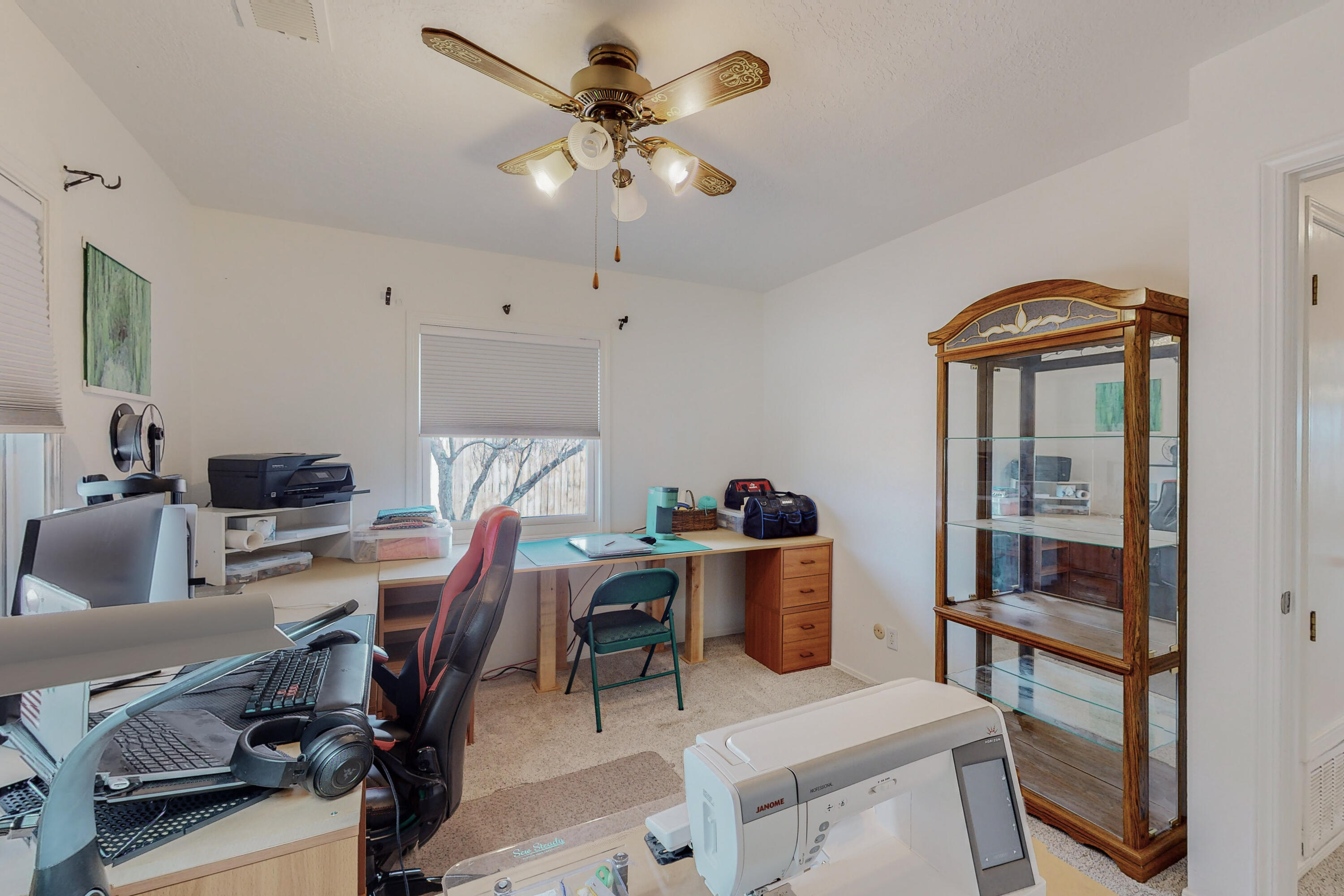904 Palmas Altas Drive SE