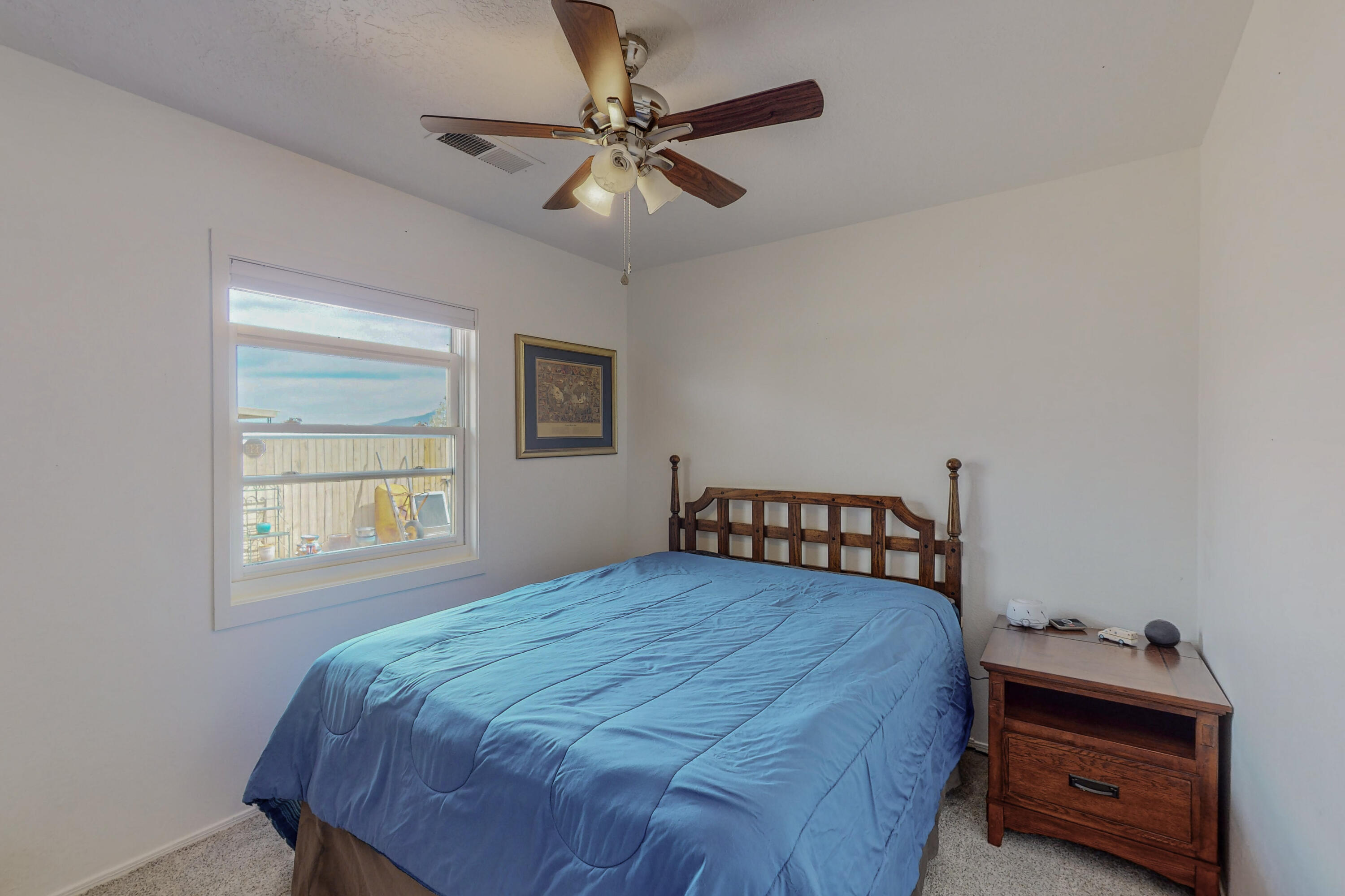 904 Palmas Altas Drive SE