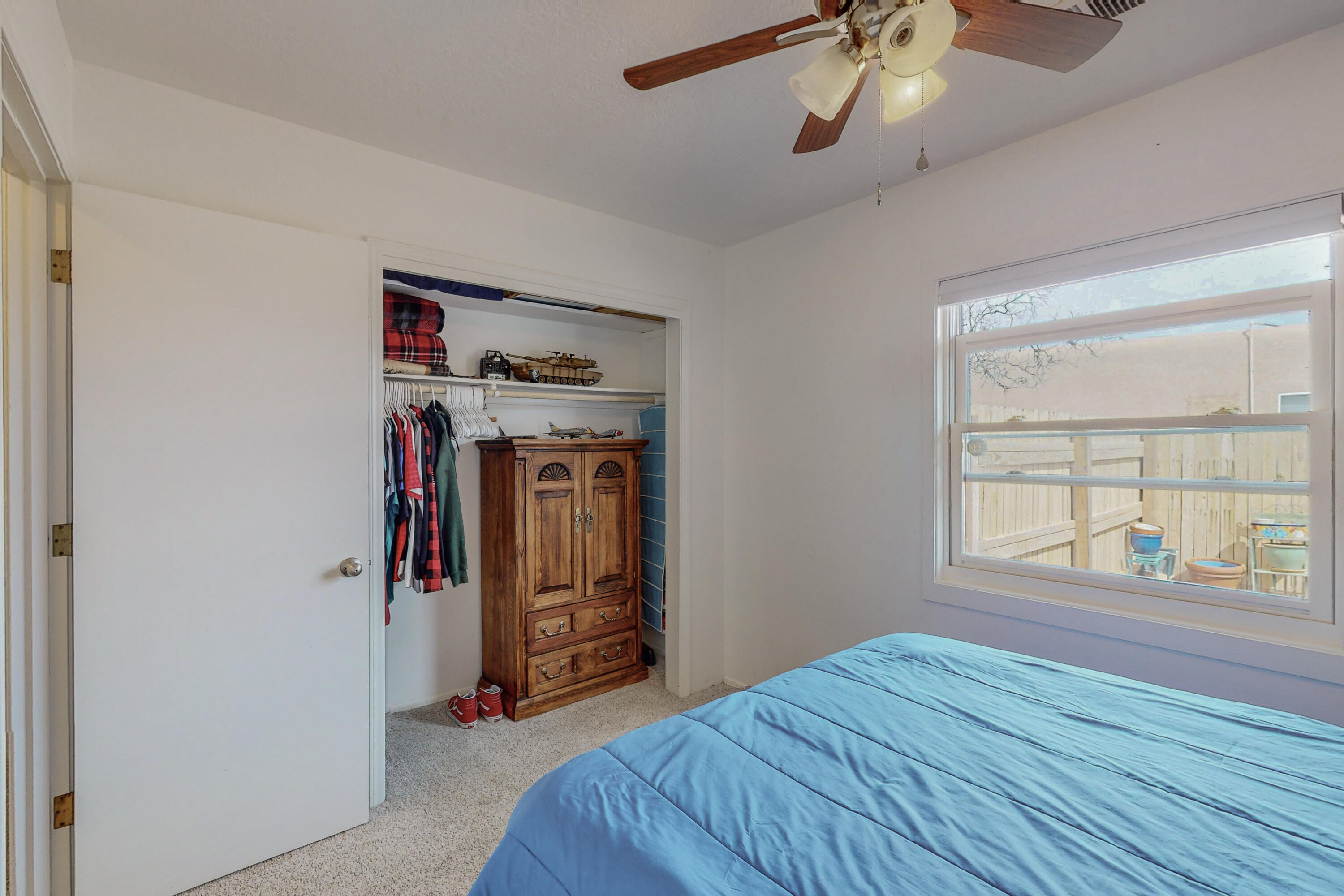 904 Palmas Altas Drive SE