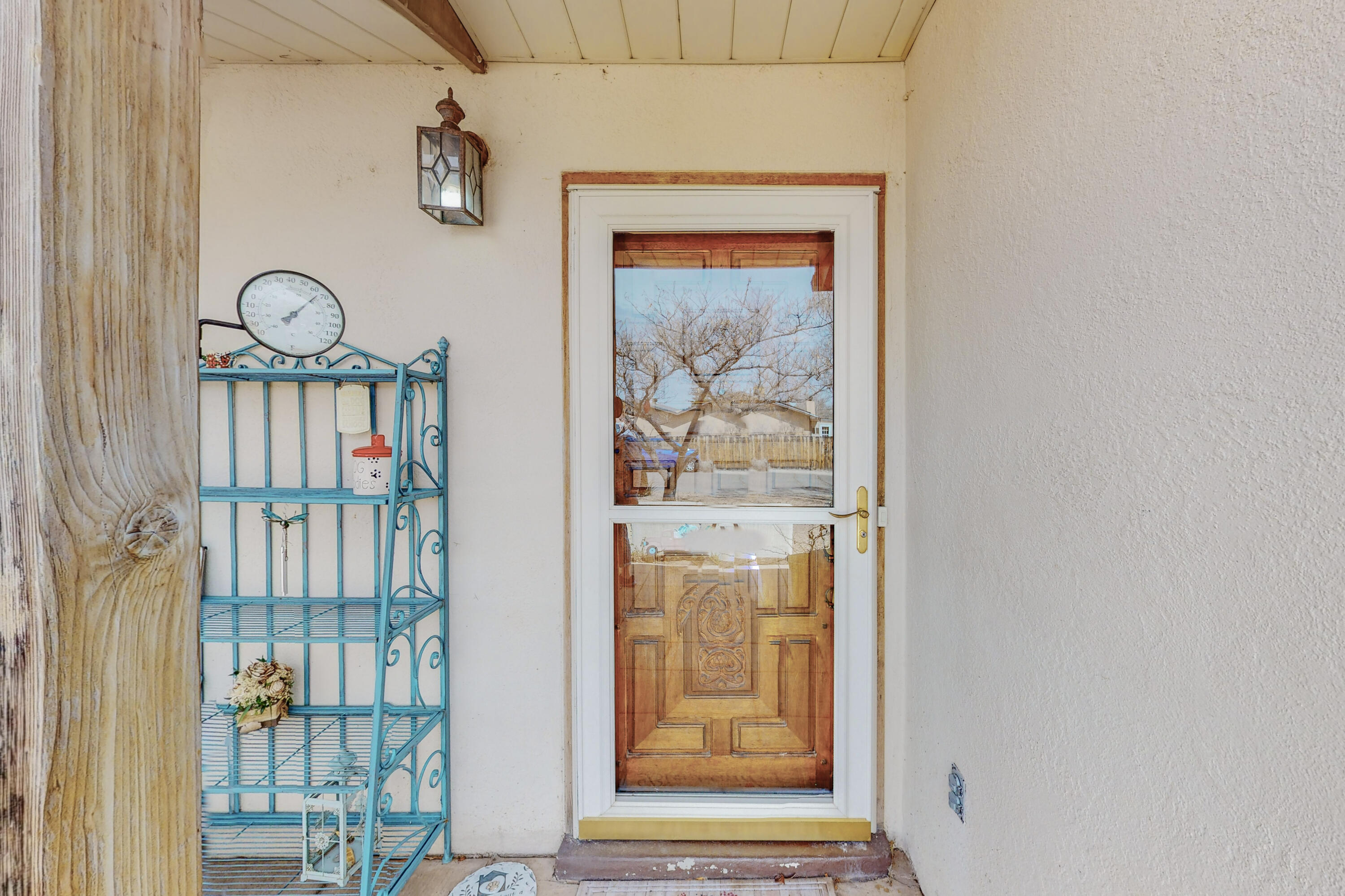 904 Palmas Altas Drive SE