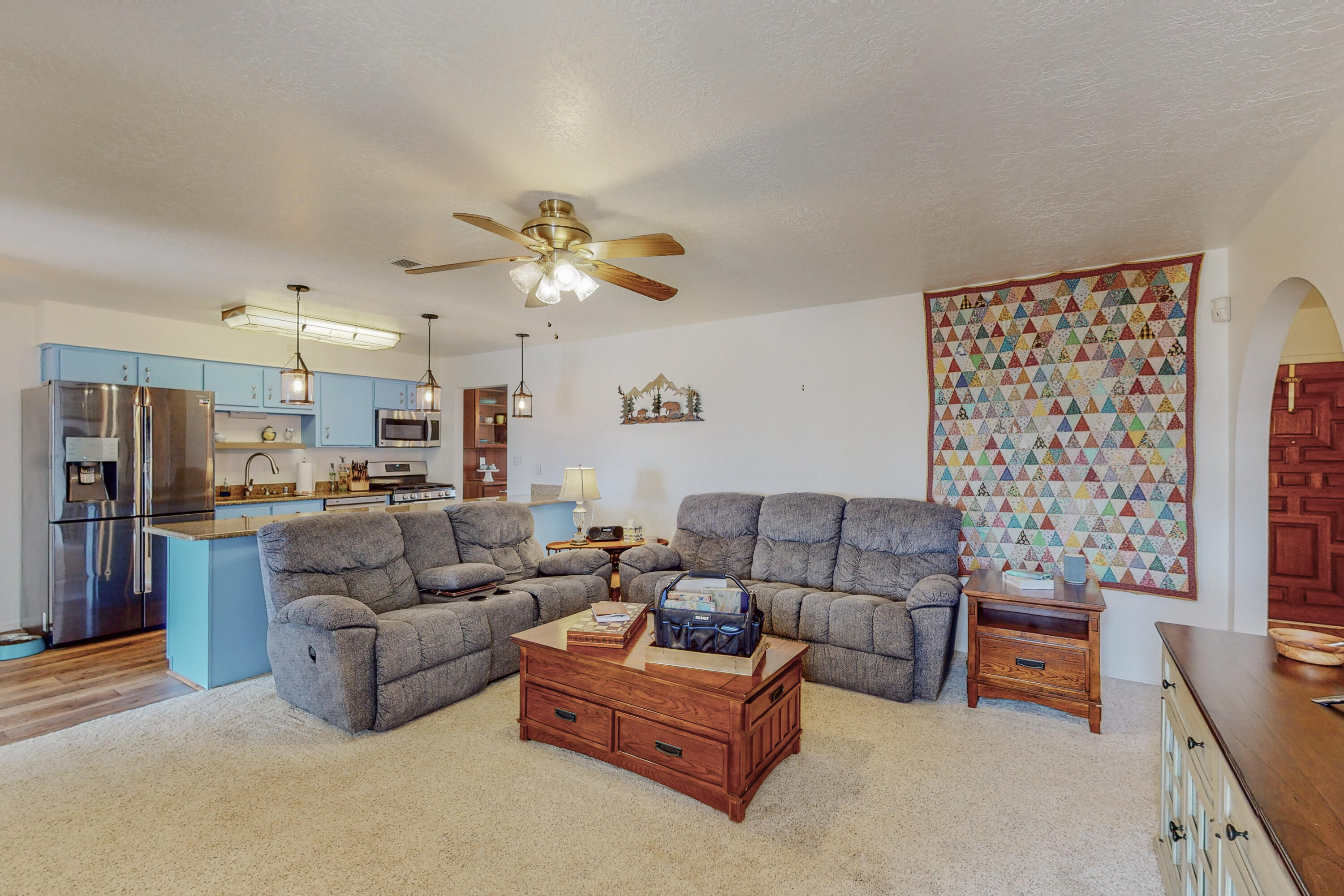 904 Palmas Altas Drive SE