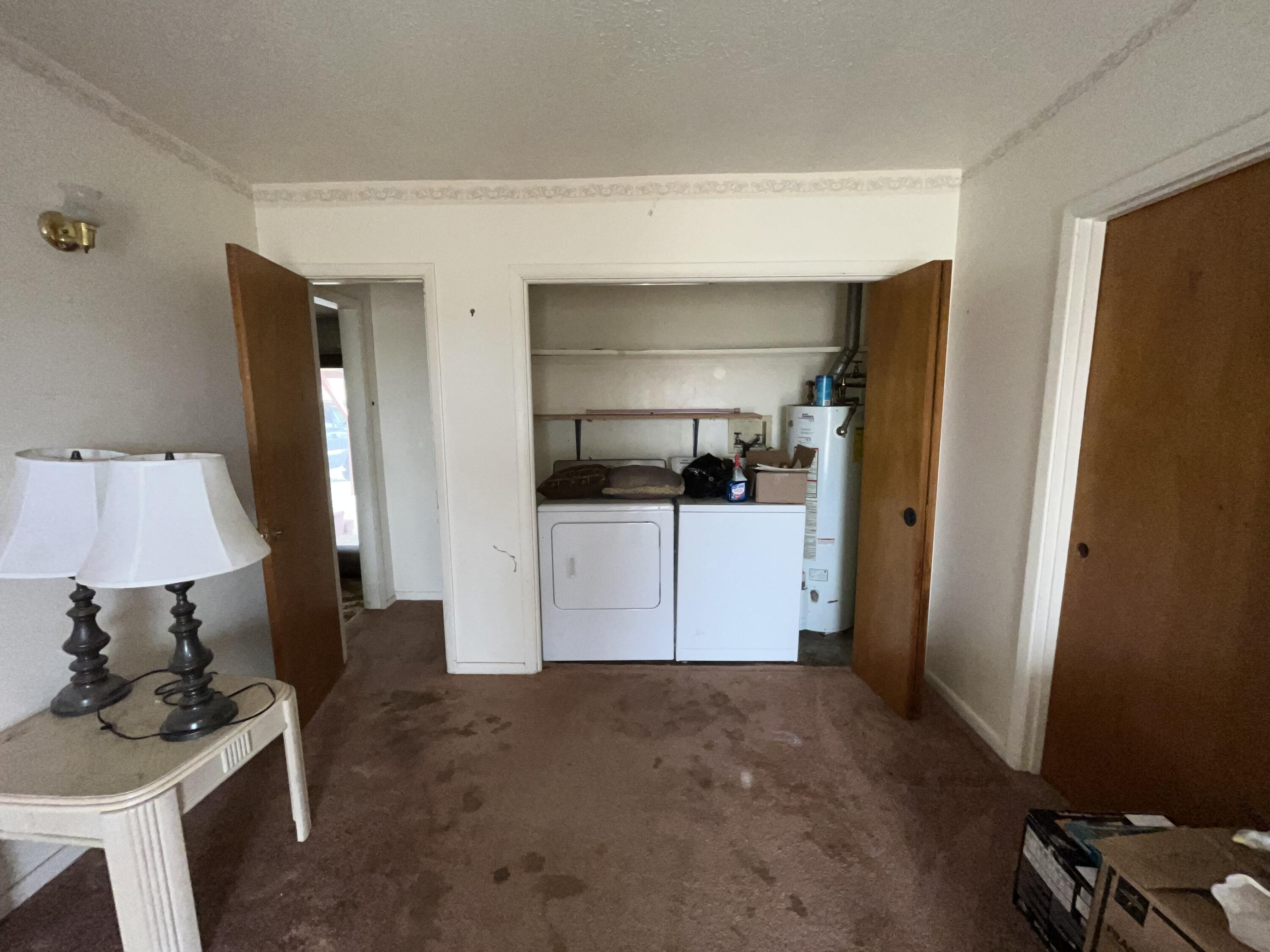 112 Goodman Avenue