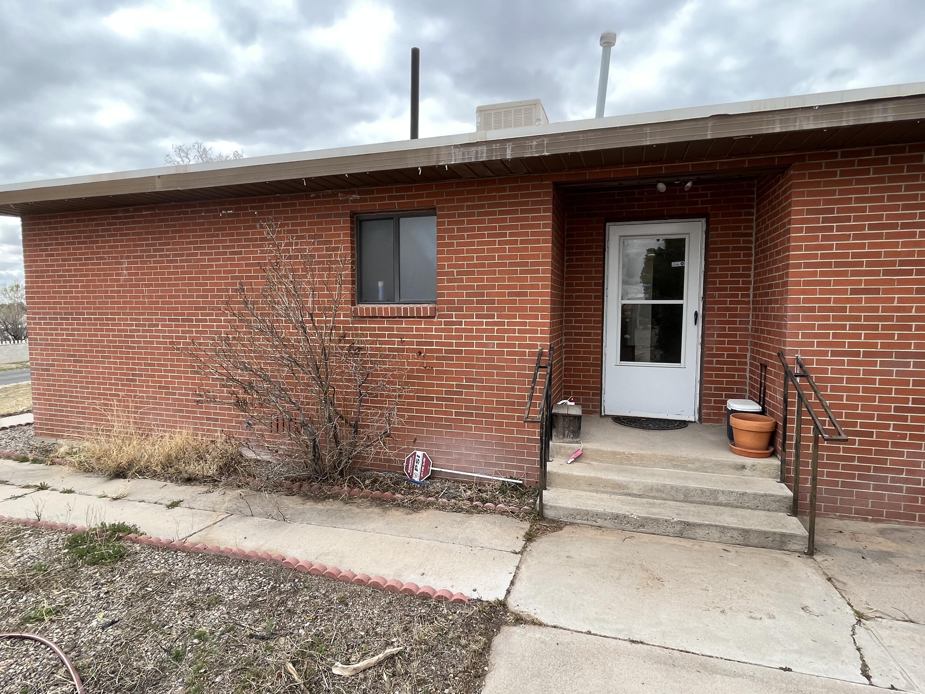 112 Goodman Avenue