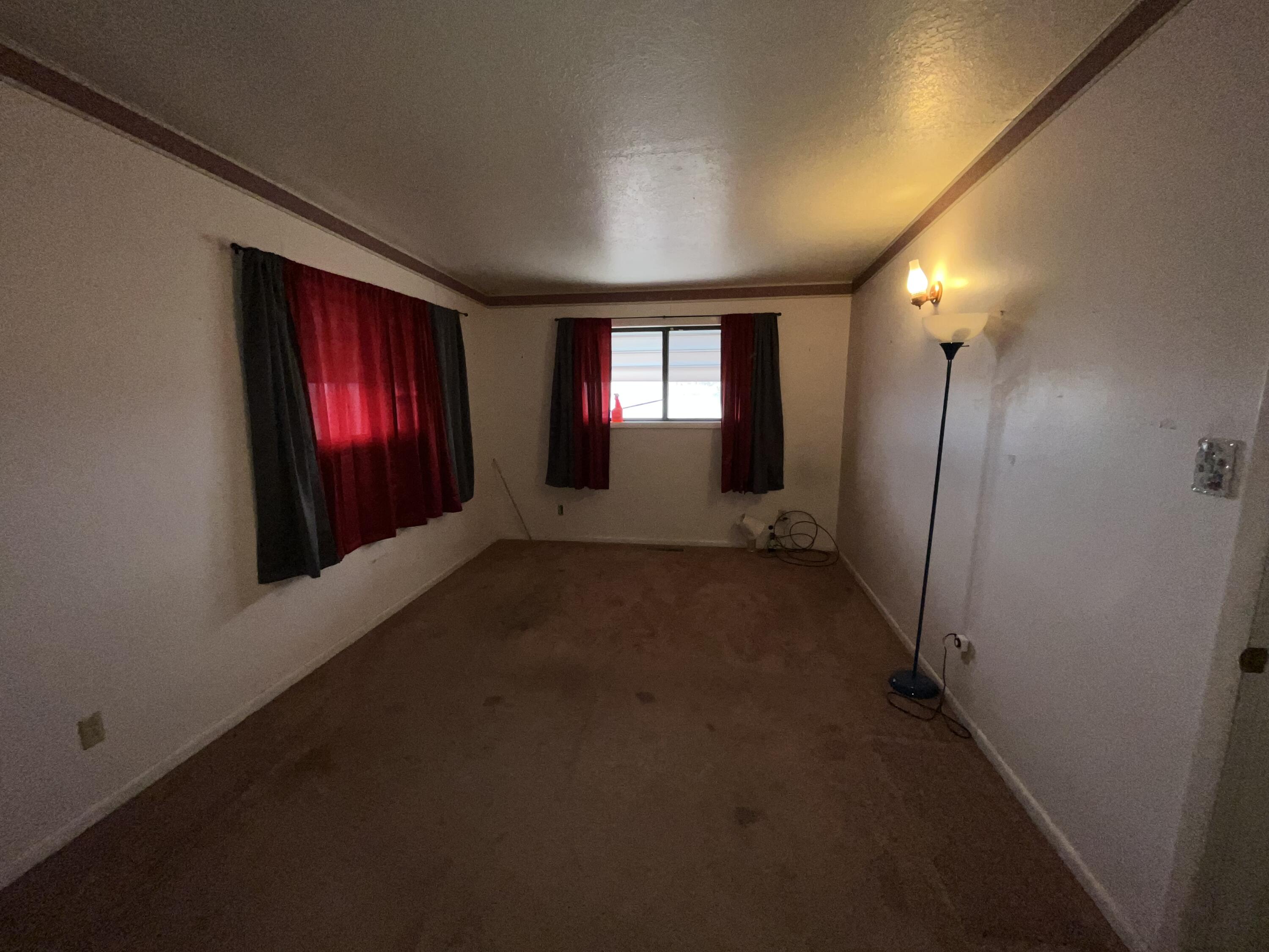 112 Goodman Avenue