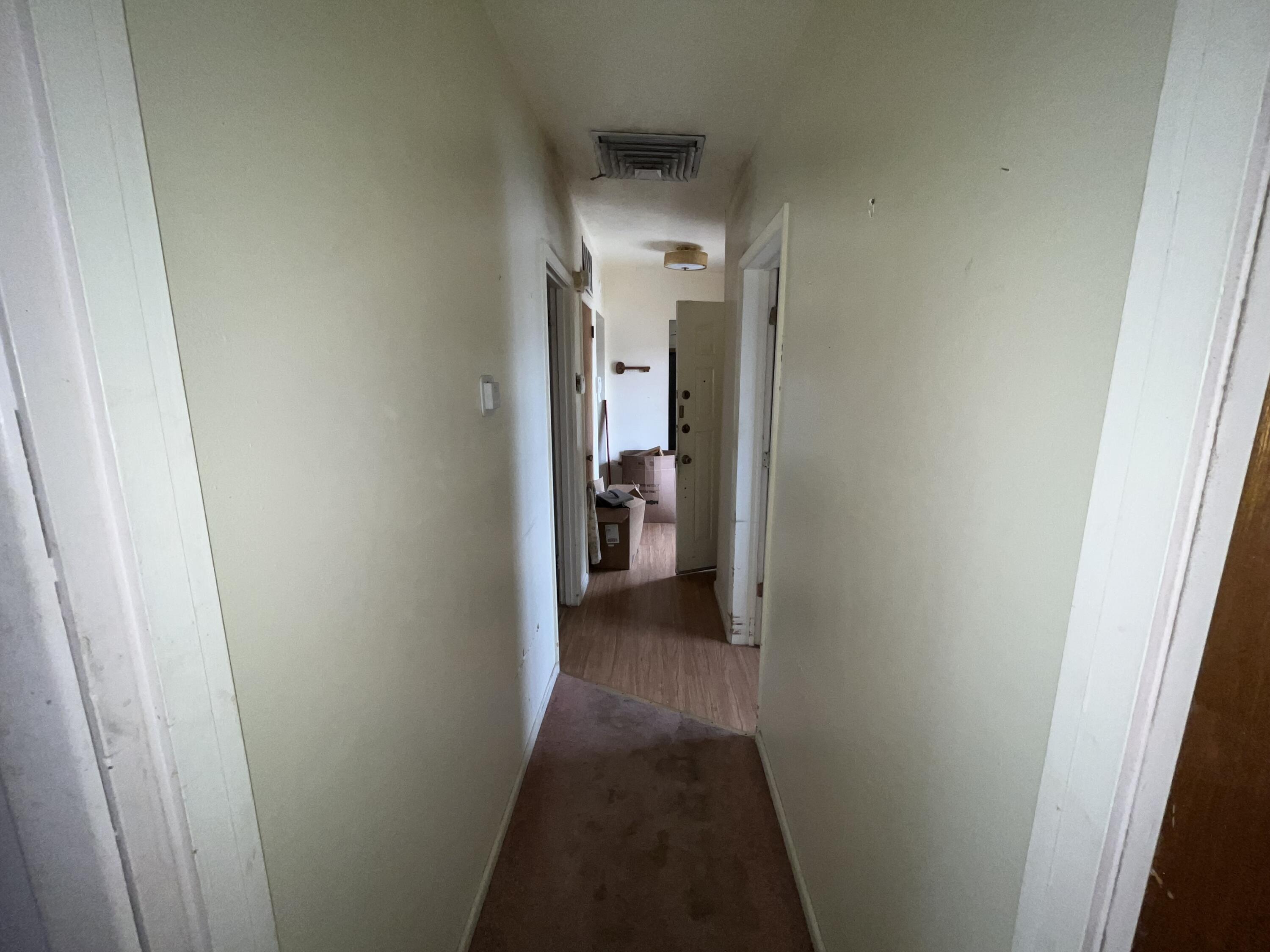 112 Goodman Avenue