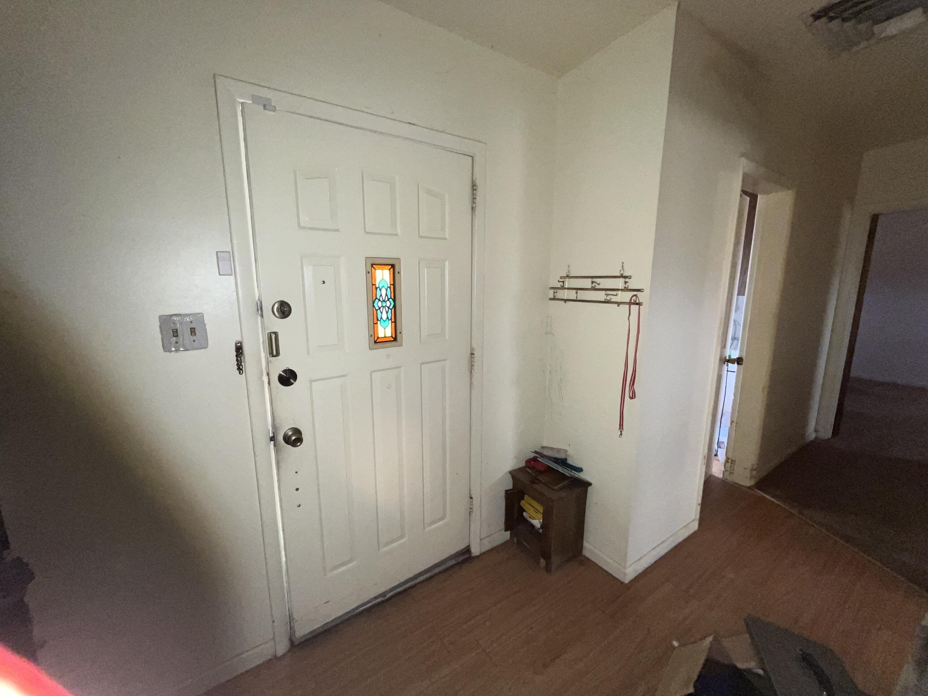 112 Goodman Avenue
