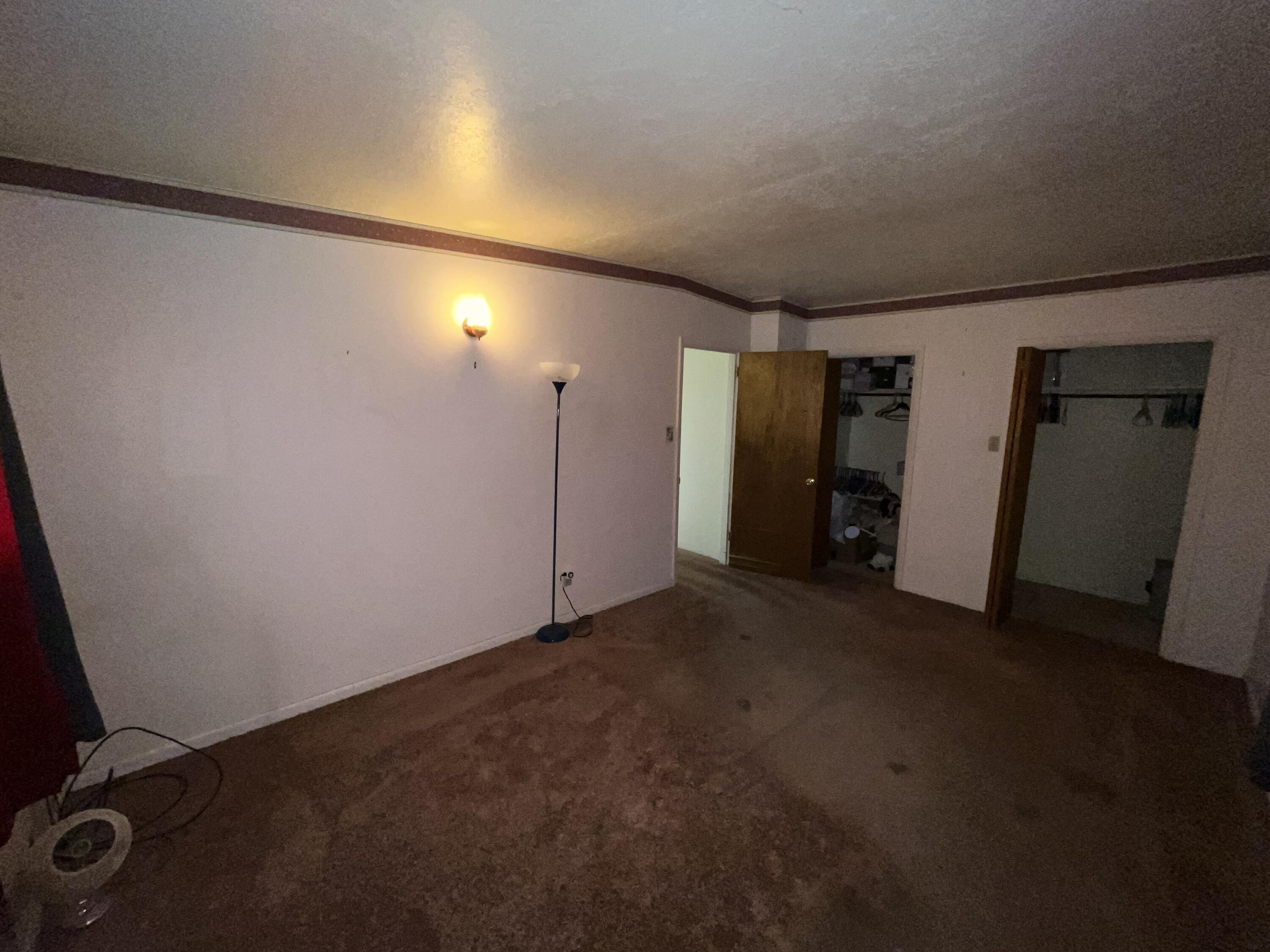 112 Goodman Avenue