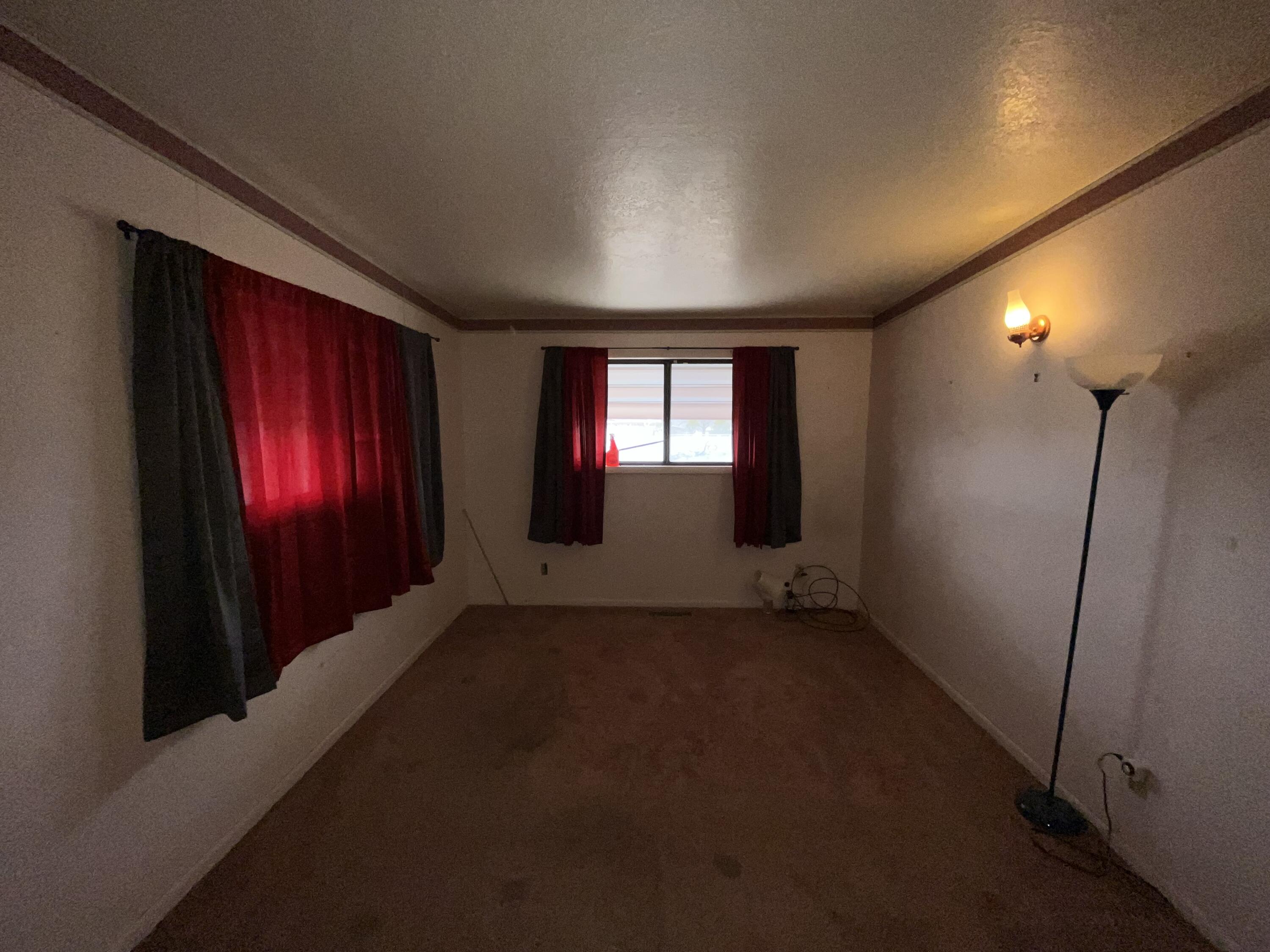 112 Goodman Avenue