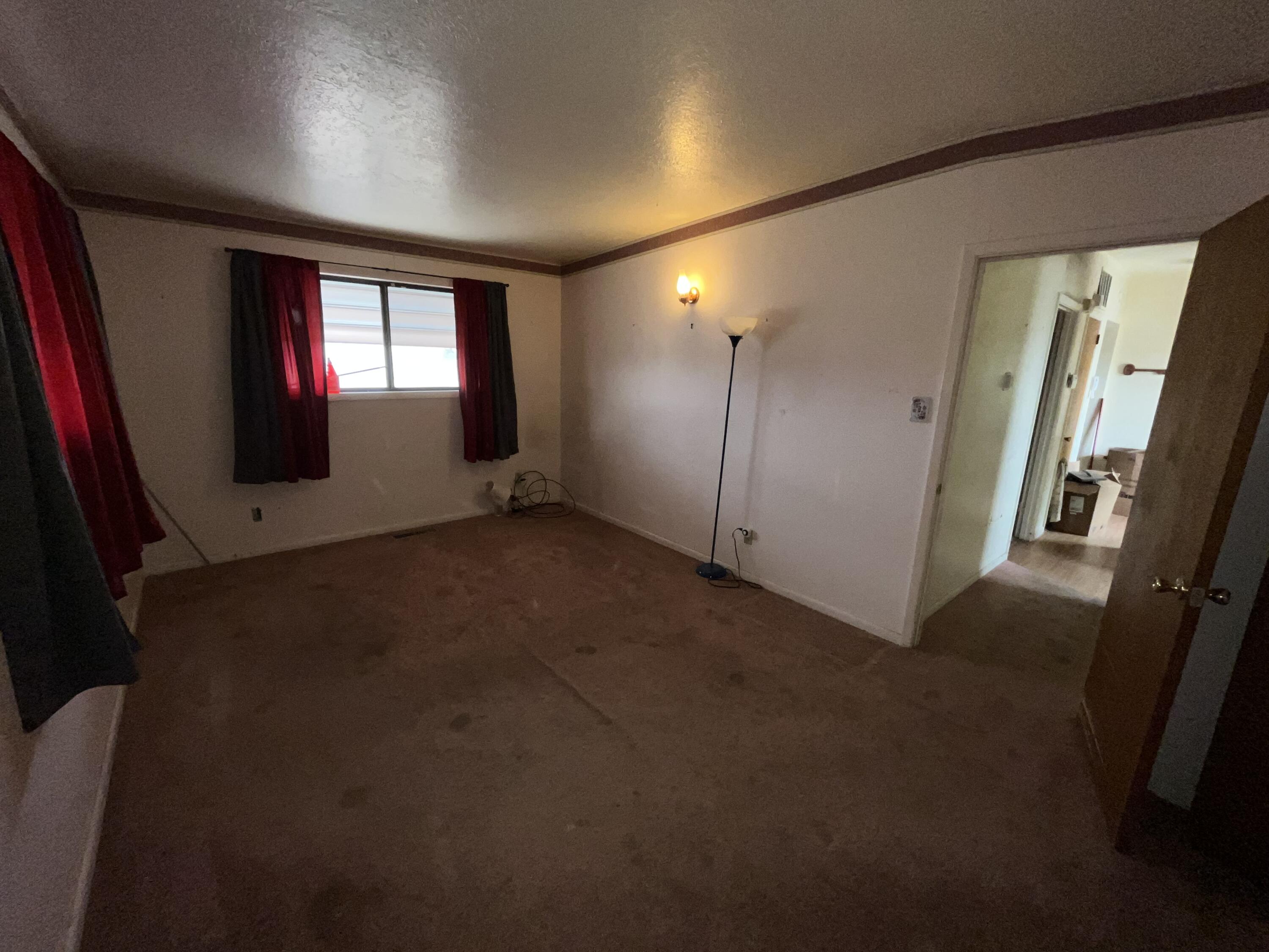 112 Goodman Avenue