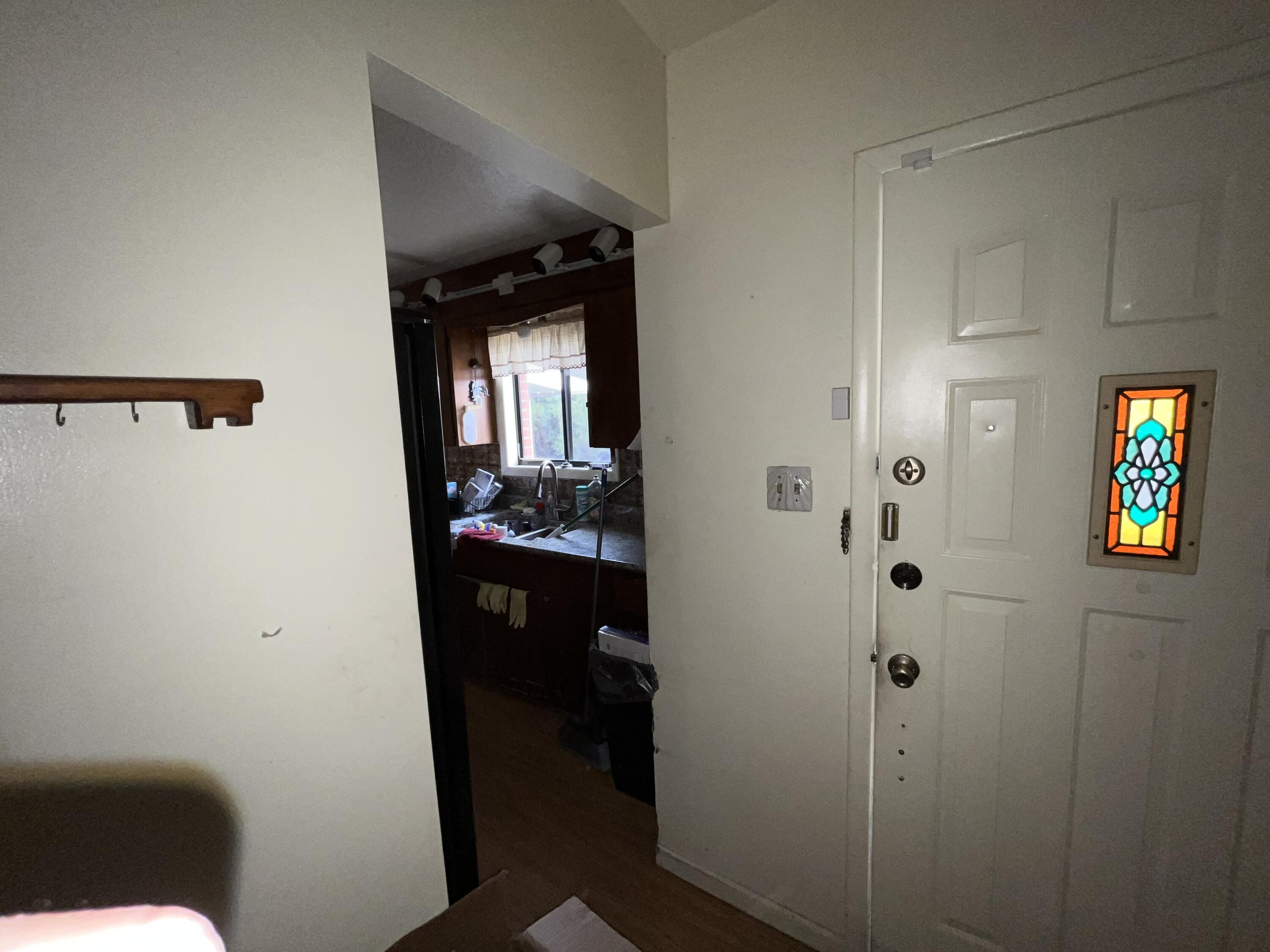 112 Goodman Avenue