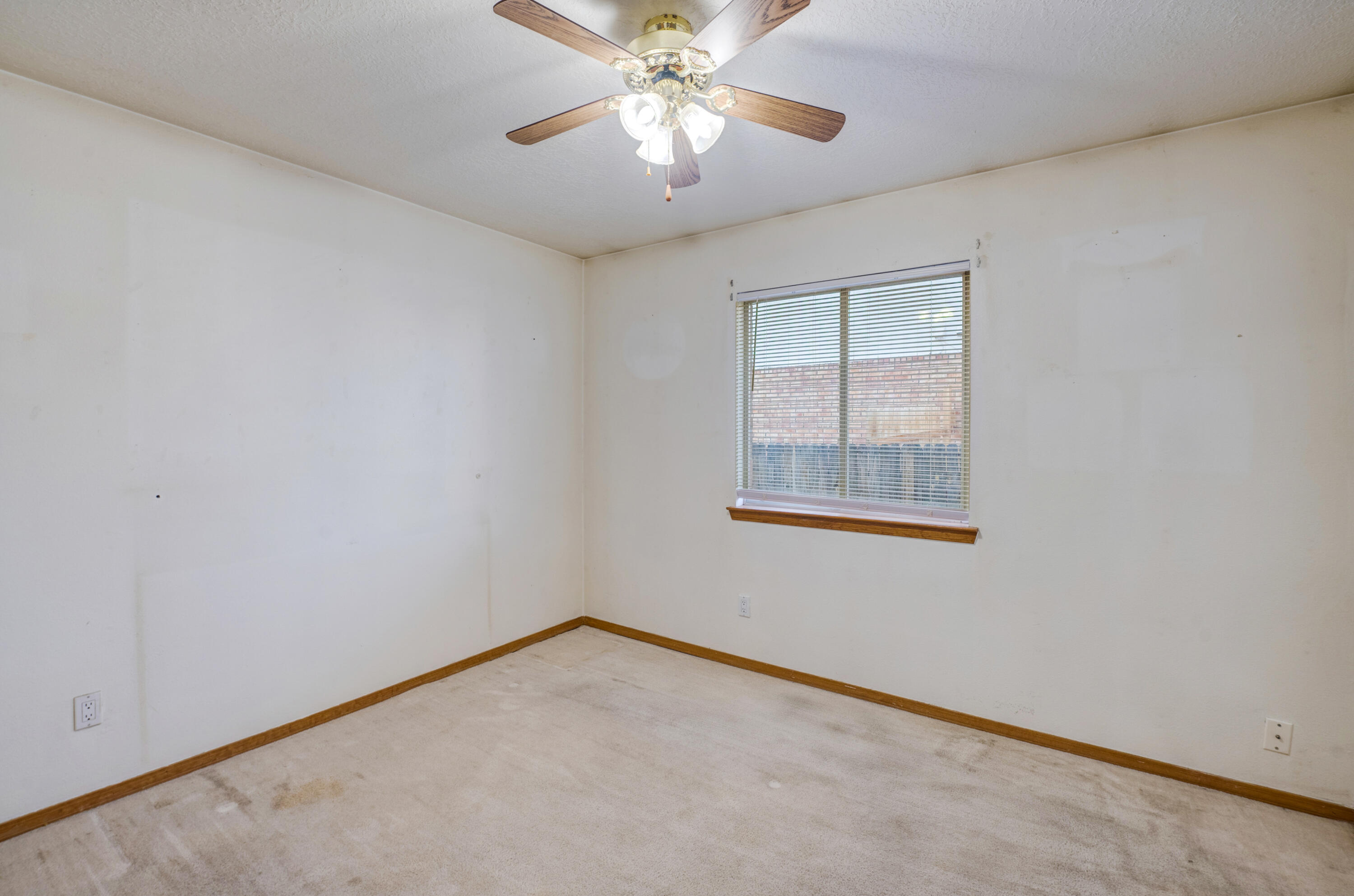 30 Buckbrush Place