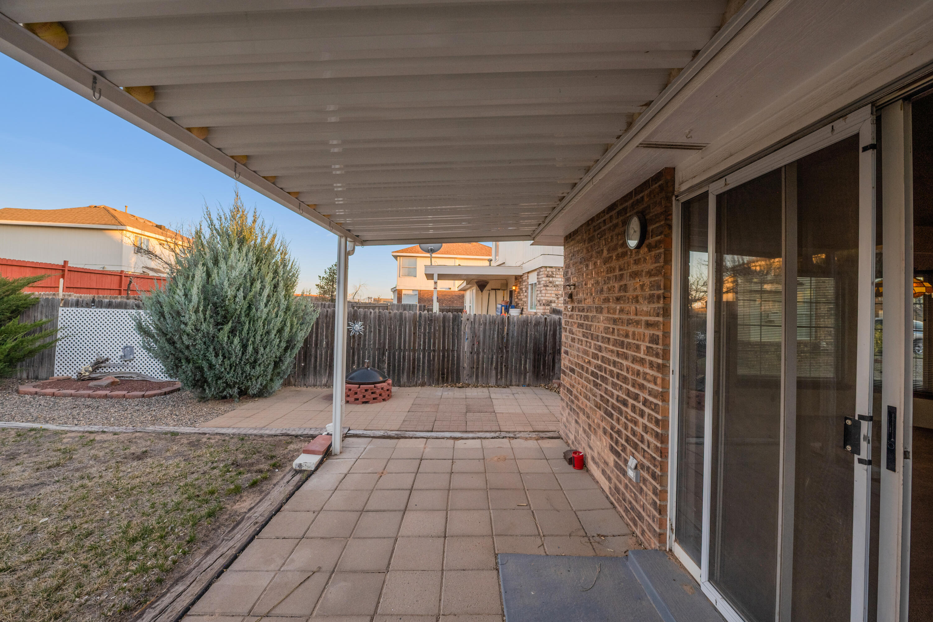 30 Buckbrush Place