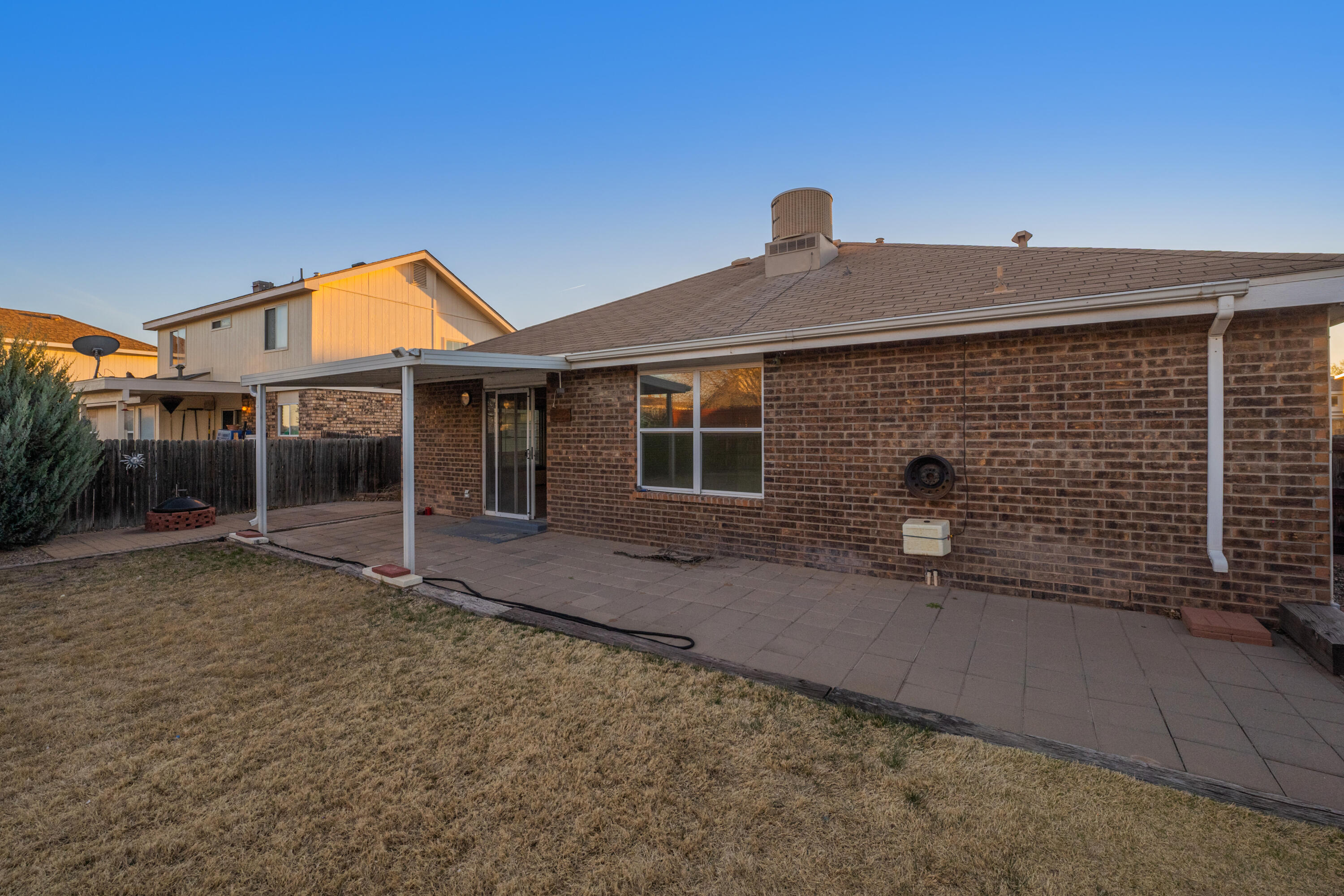 30 Buckbrush Place