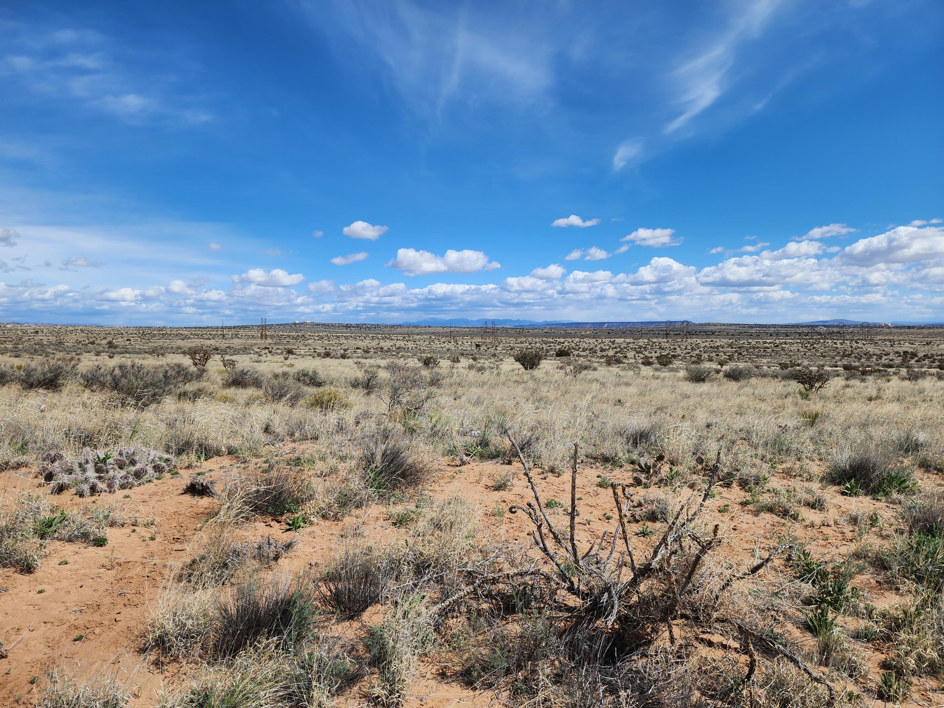 3709 Boccacio Road NE