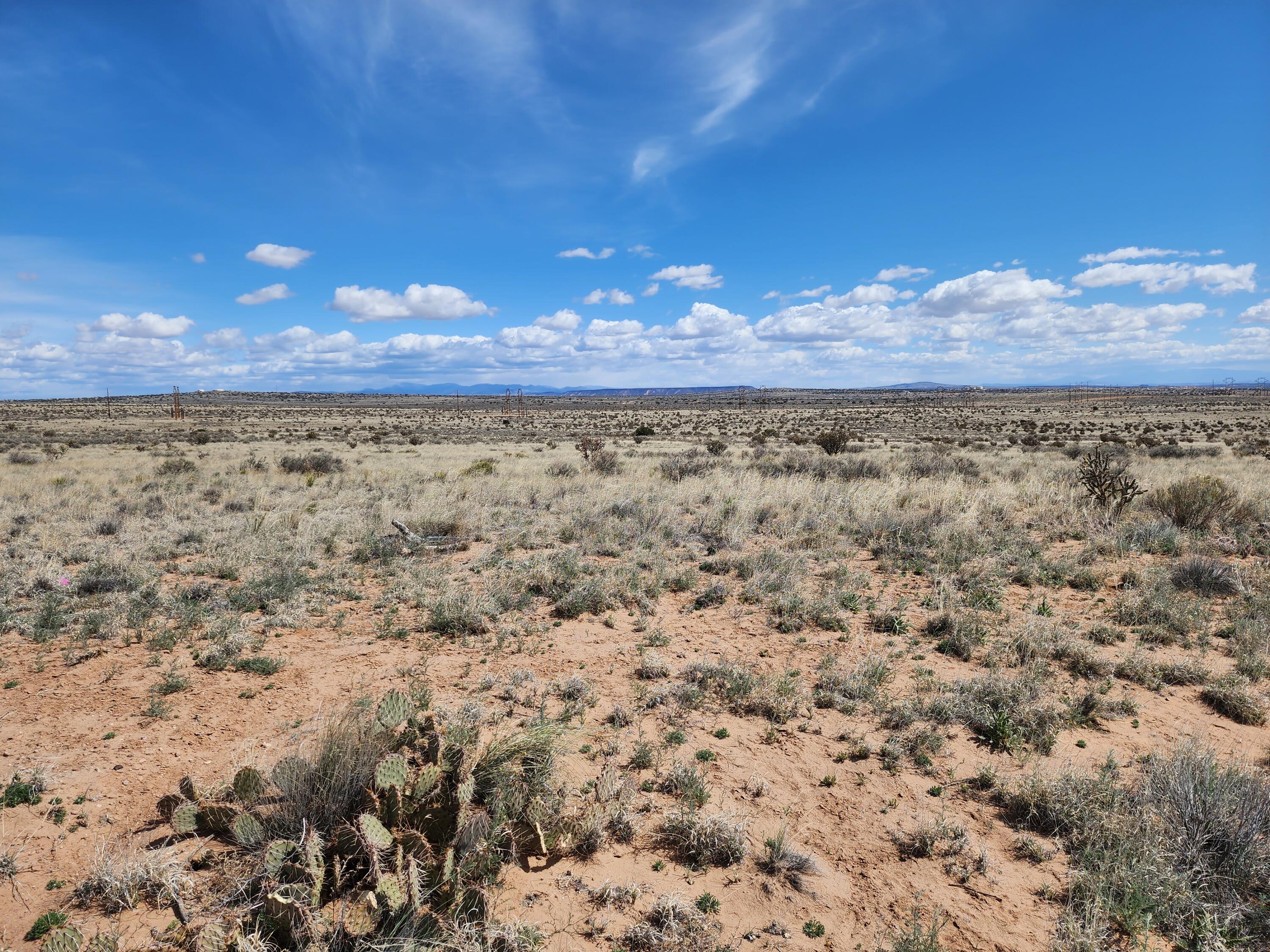 3709 Boccacio Road NE