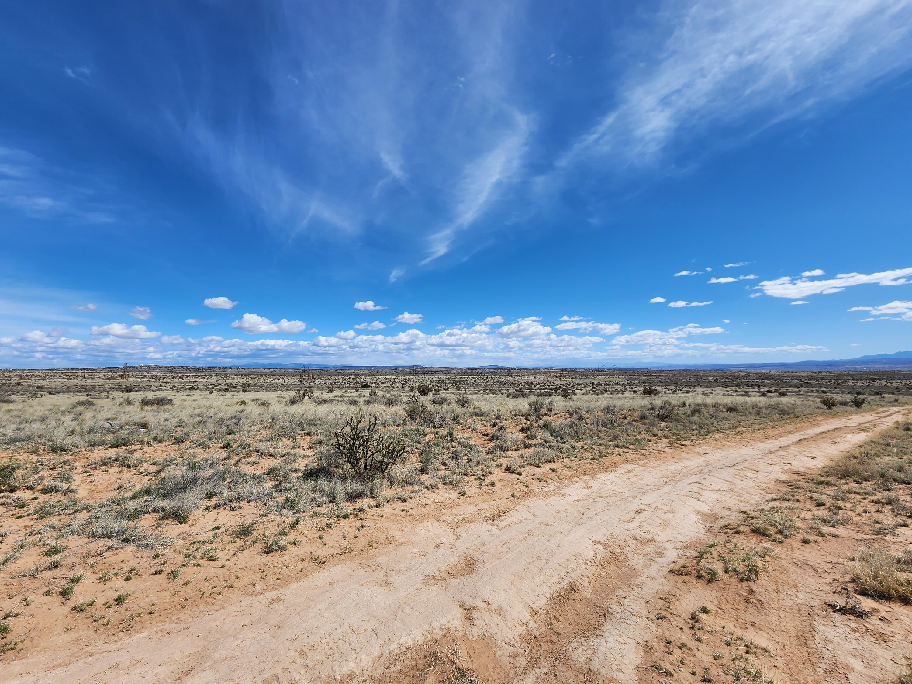 3705 Boccacio Road NE