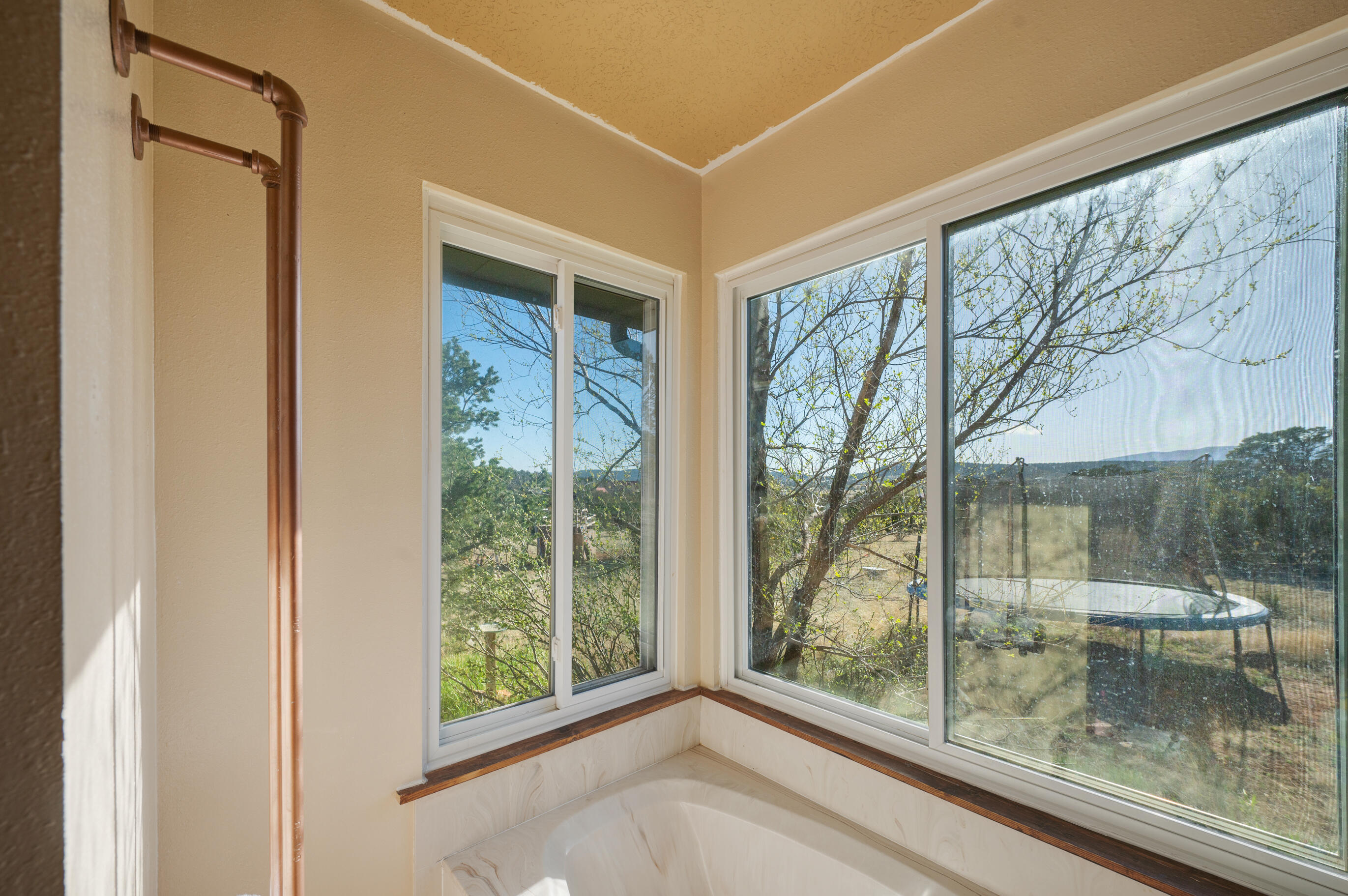 29 Cactus Ranch Road