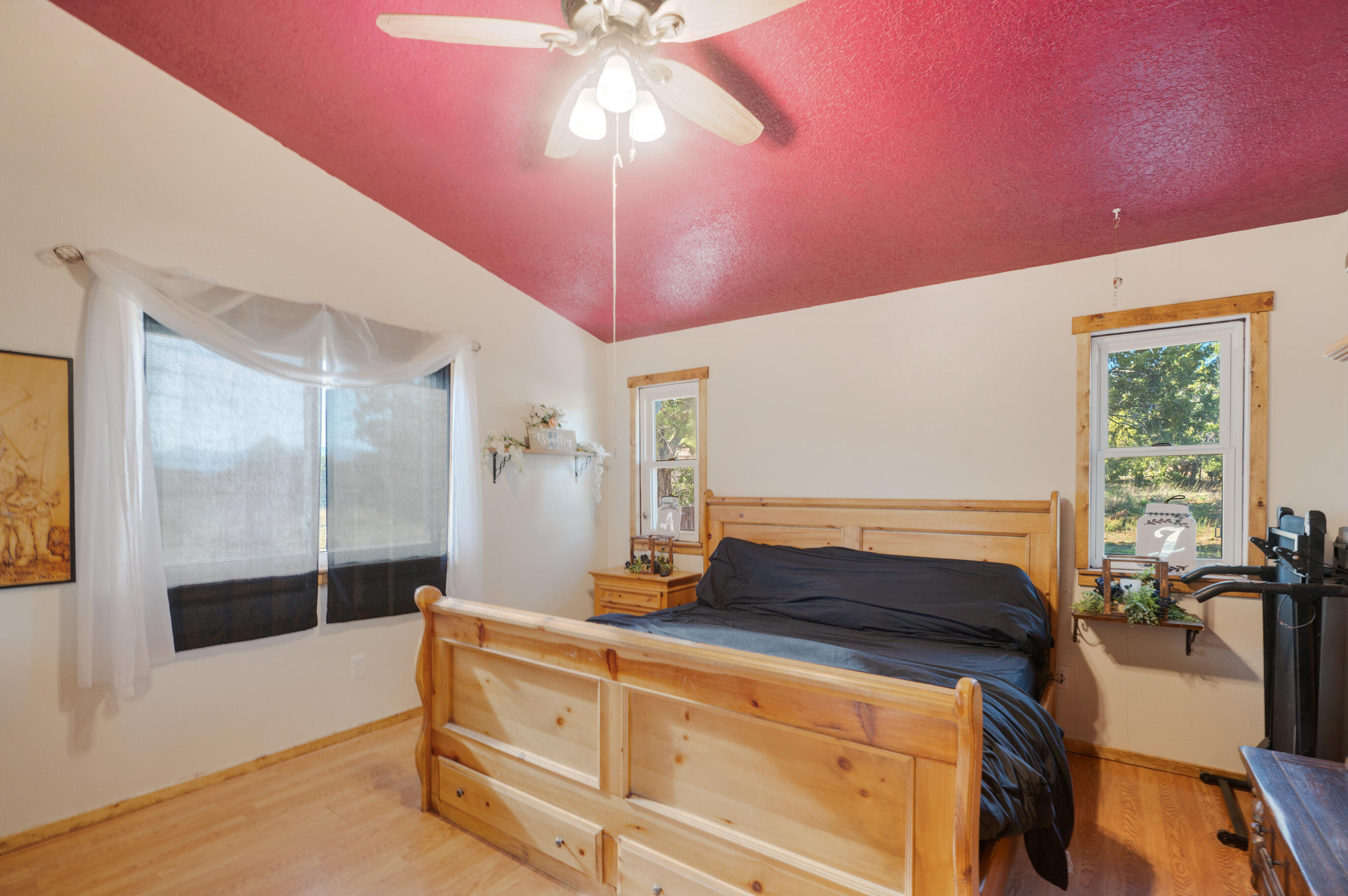 29 Cactus Ranch Road