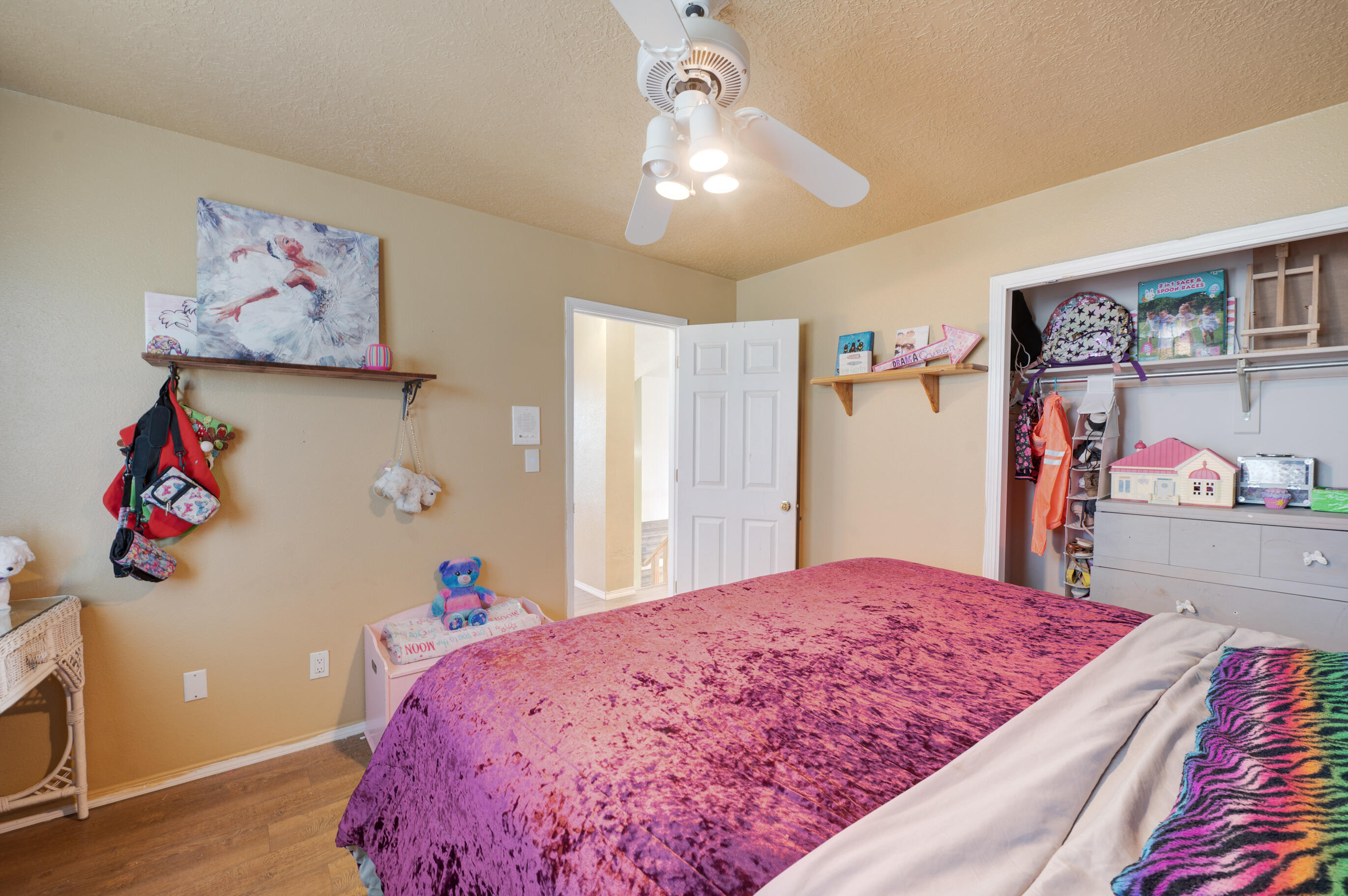 29 Cactus Ranch Road